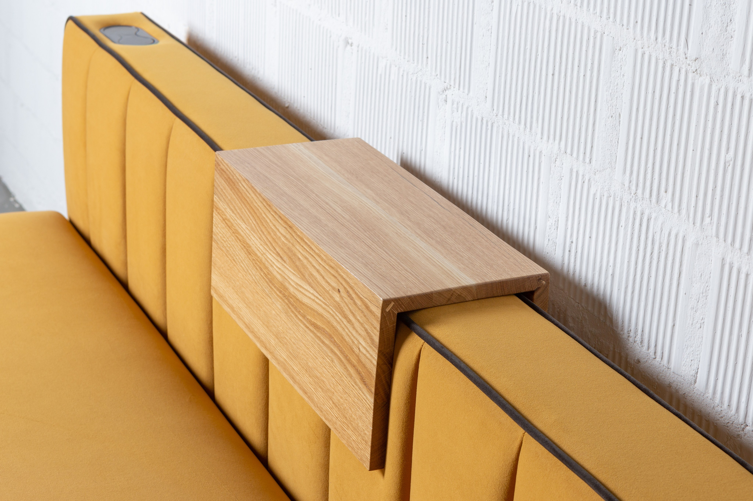 Портфолио. КОРБ — мебель