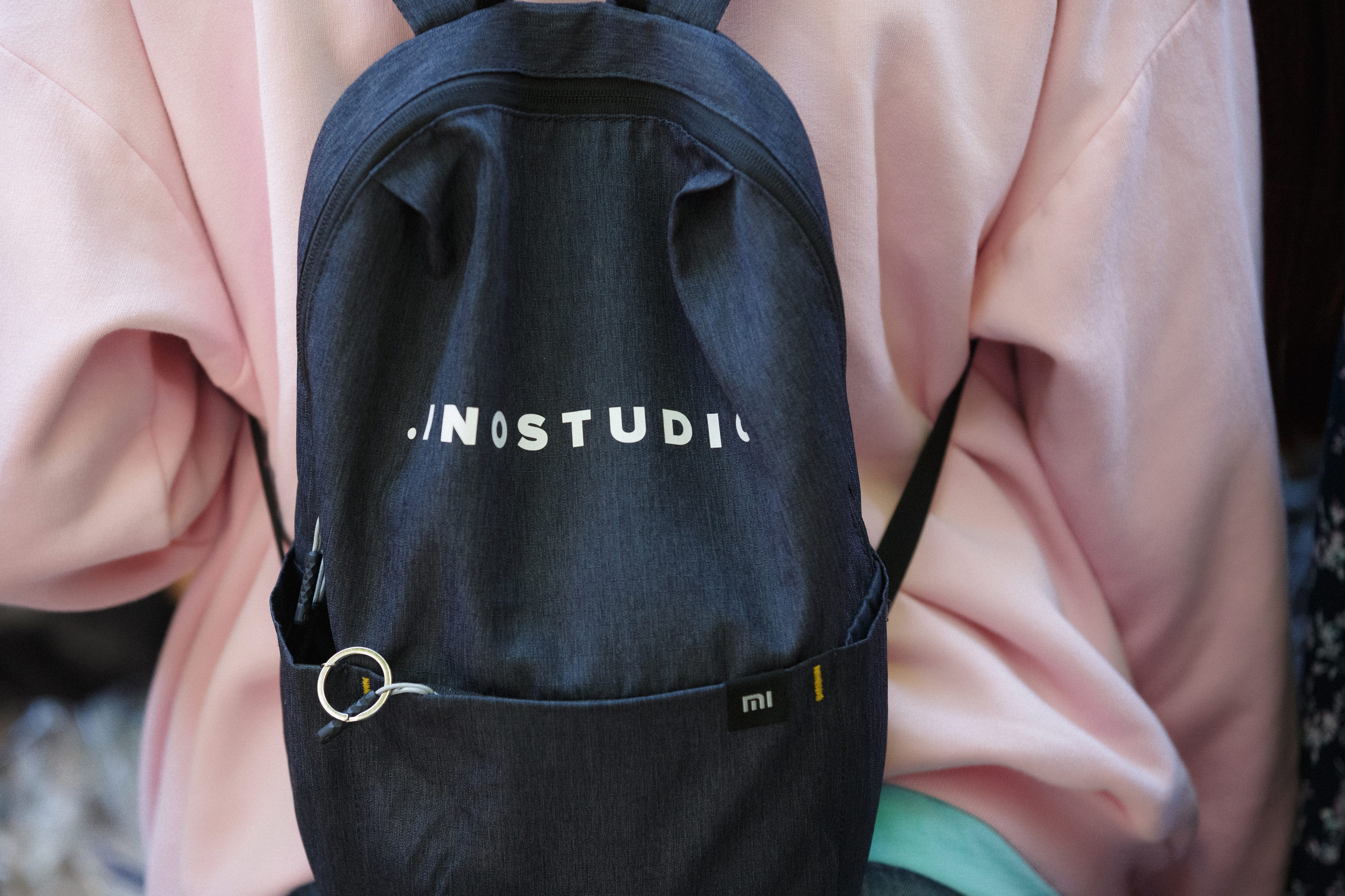 Фотографии фестиваля в Приморском парке Таганрога. Свадебный и семейный фотограф в Таганроге Бакарюк Антон