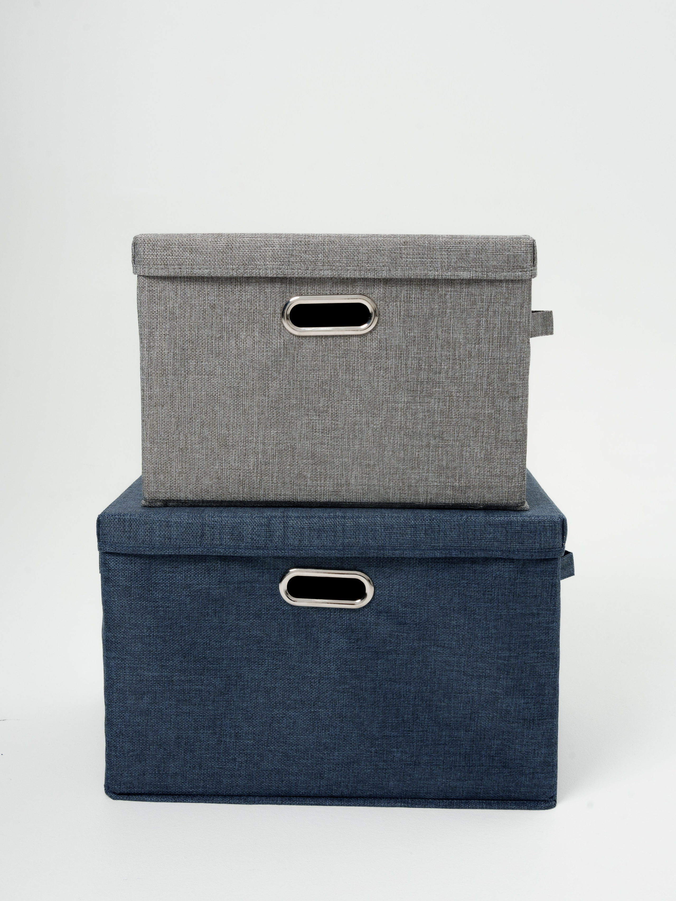 Разные вещи. Фотограф Оксана Токарева Ижевск