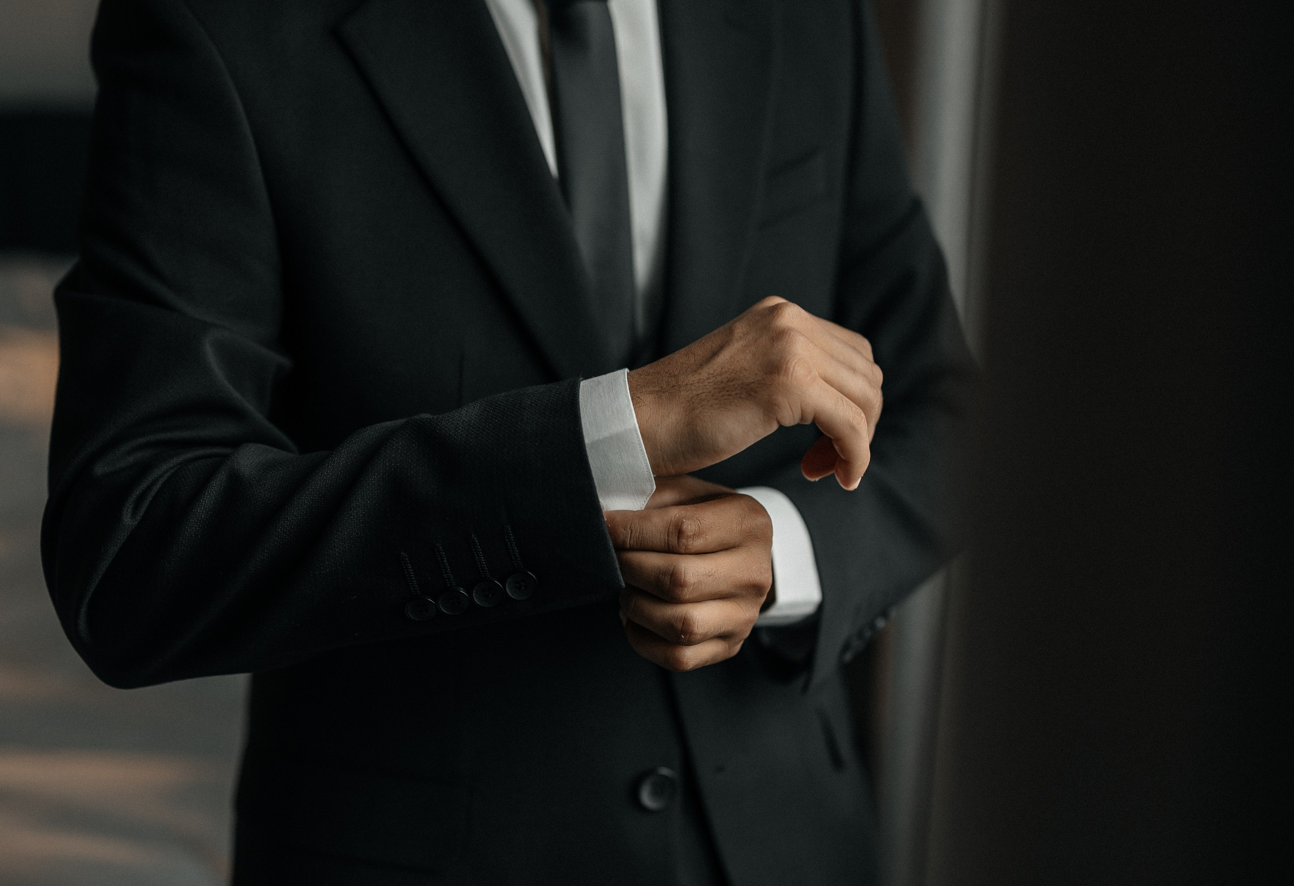 Кайрат & Гузель | 03.08.24. Свадебный и семейный фотограф в Омске Евгения Хакимова