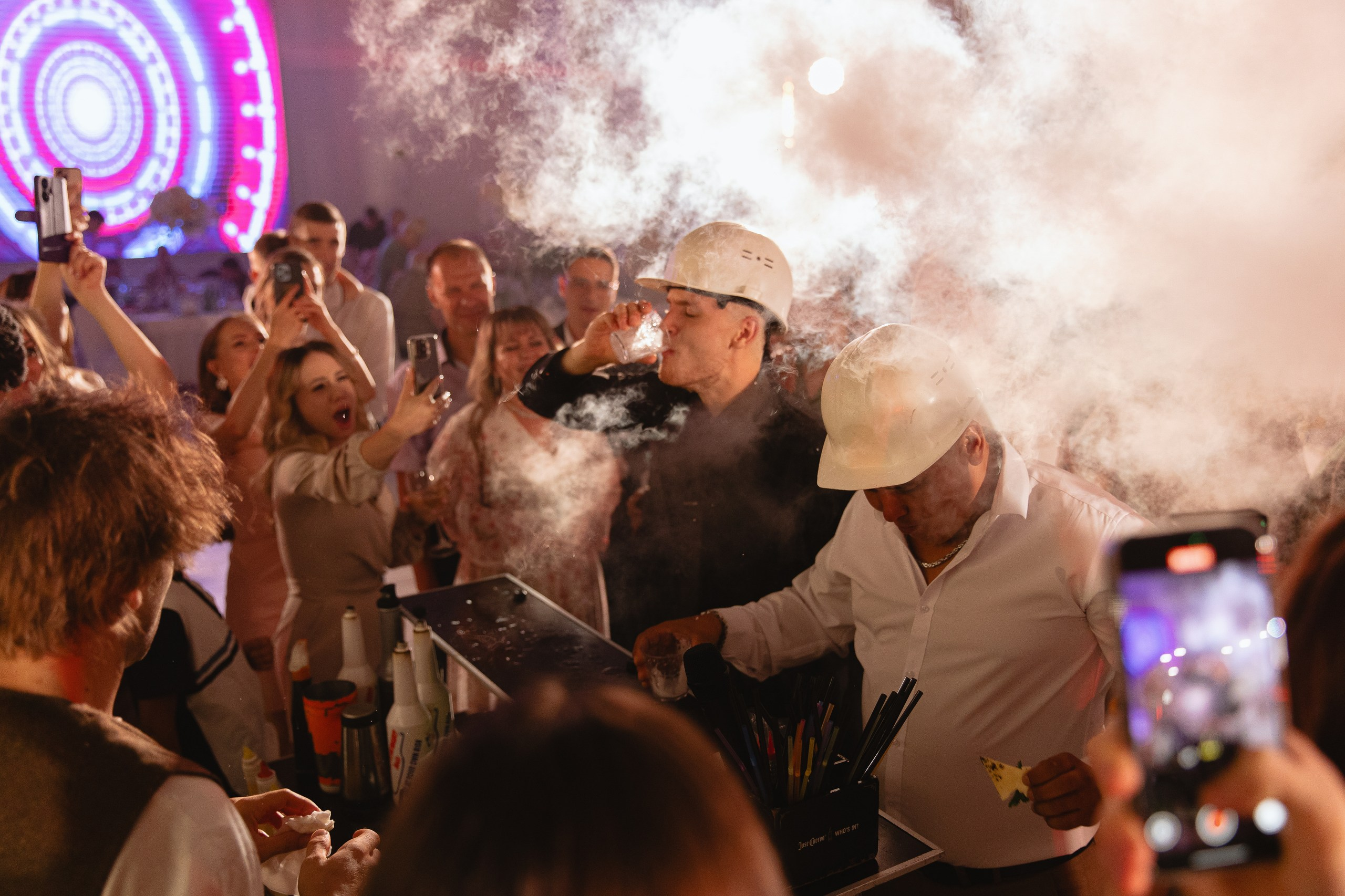 Свадебная фотография. Фотограф Николай Петрушкин | Ставрополь, Москва