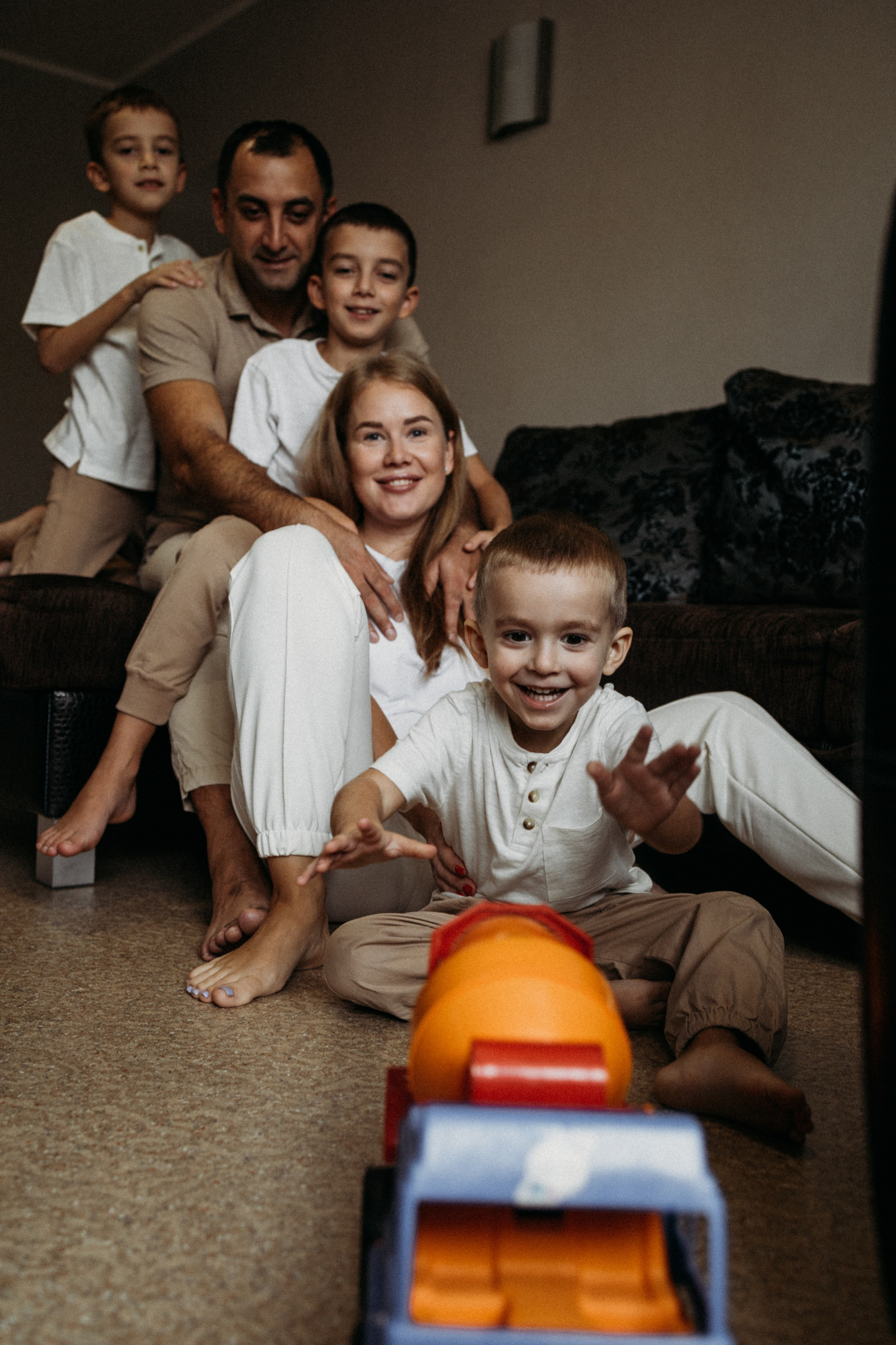 Дома. Выпускные альбомы Саратов Энгельс фотограф Титова Ирина