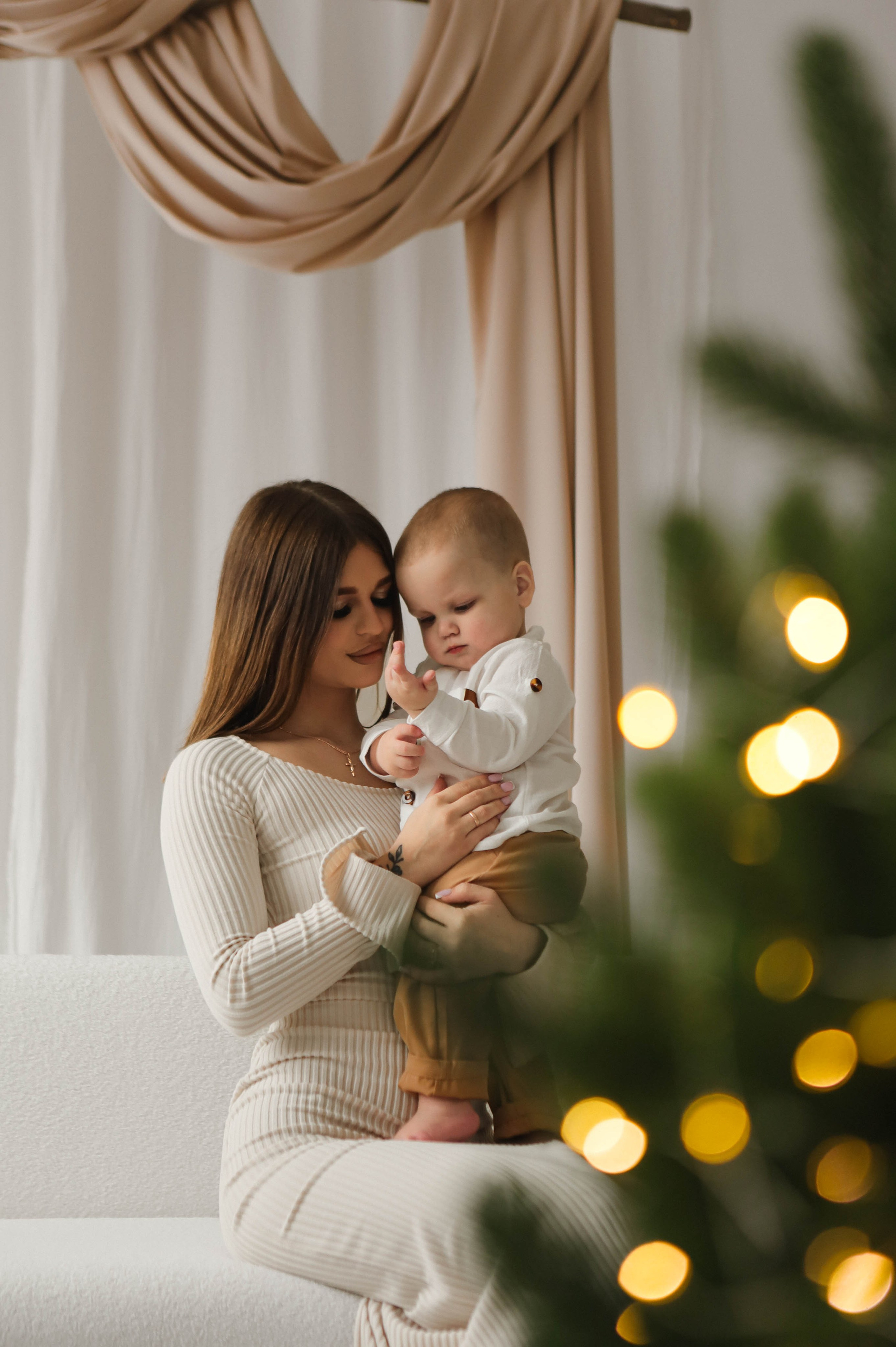 Милаш. Фотограф в Иркутске