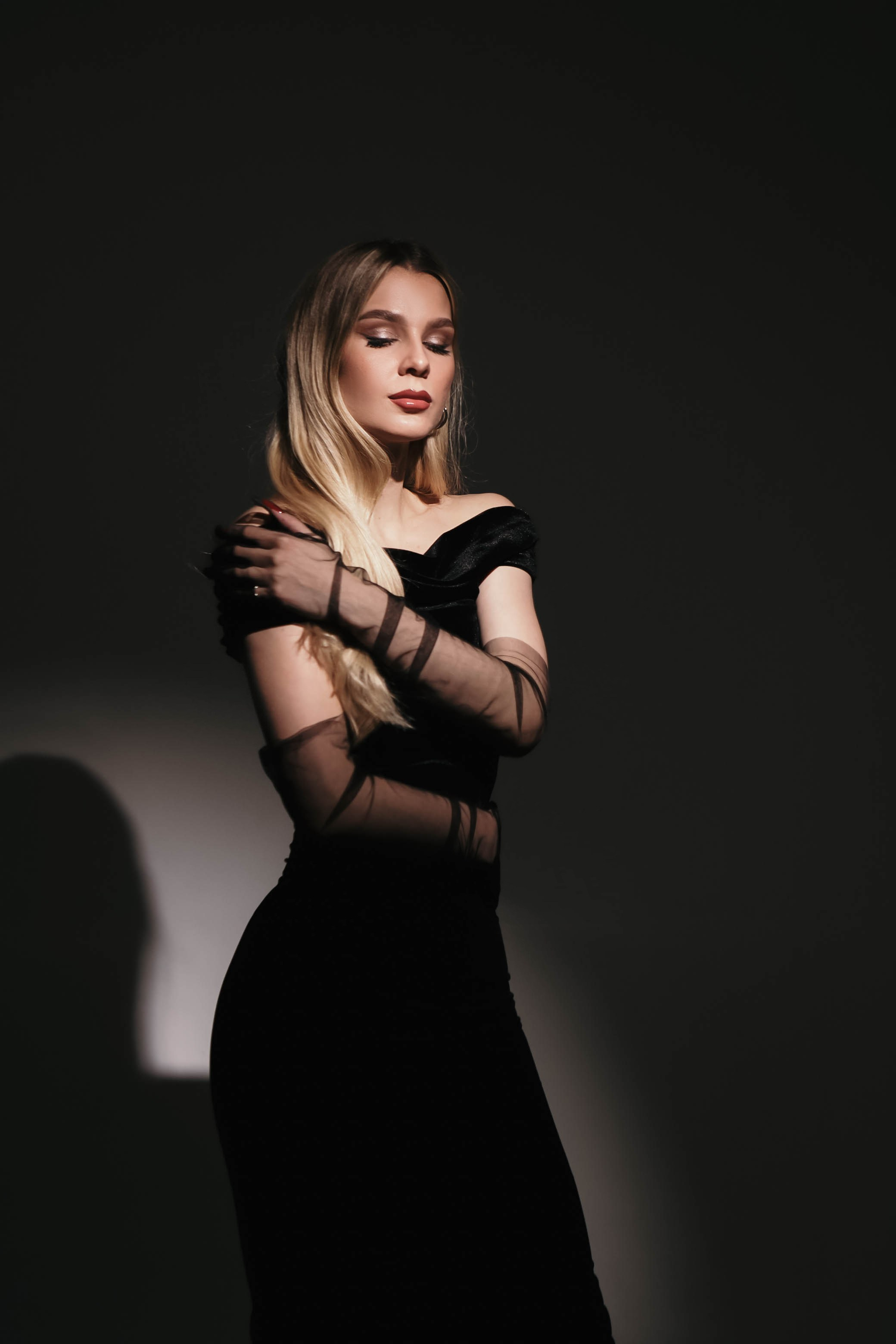 Ксения. Фотограф в Иркутске