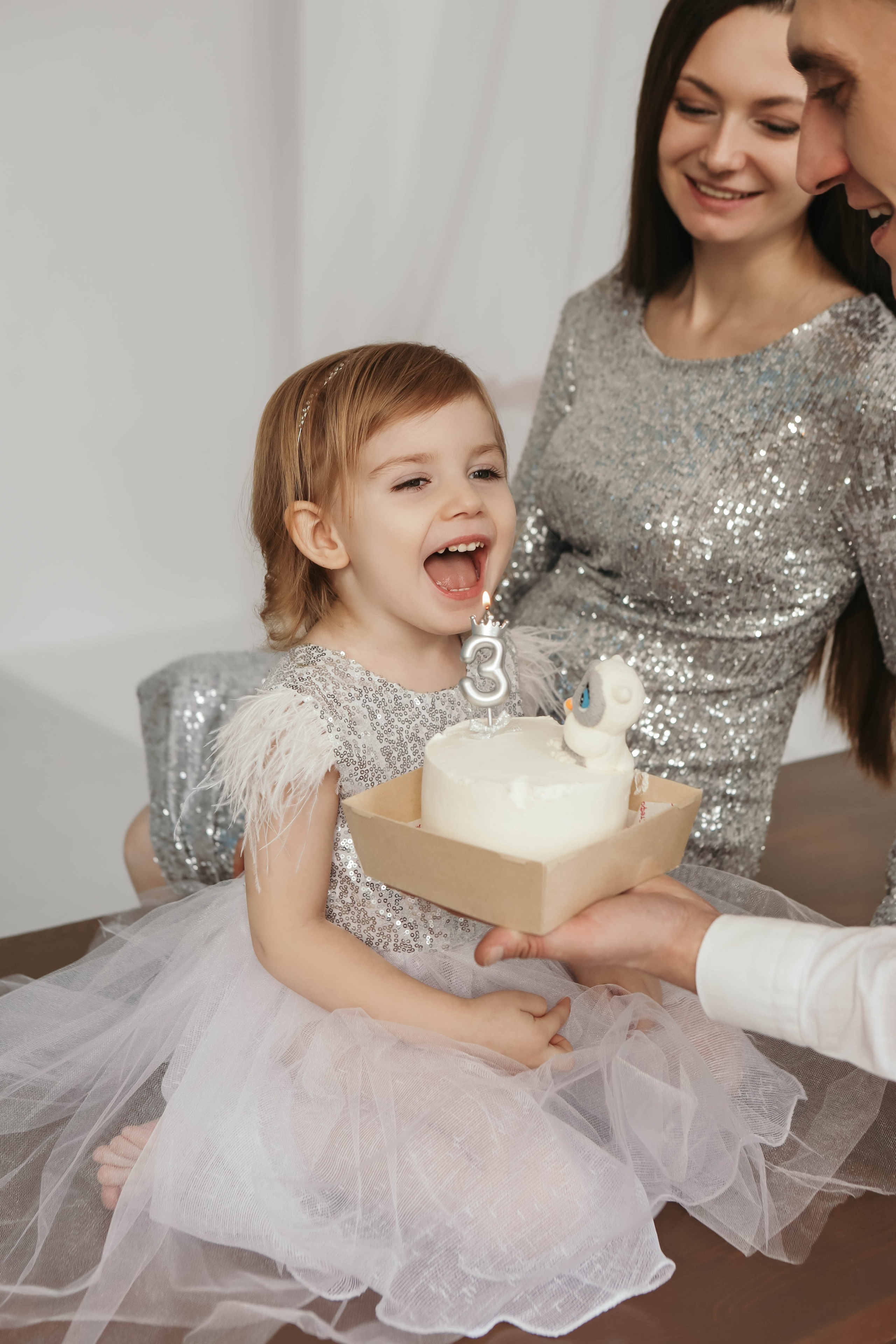 Lolly. Фотограф в Иркутске