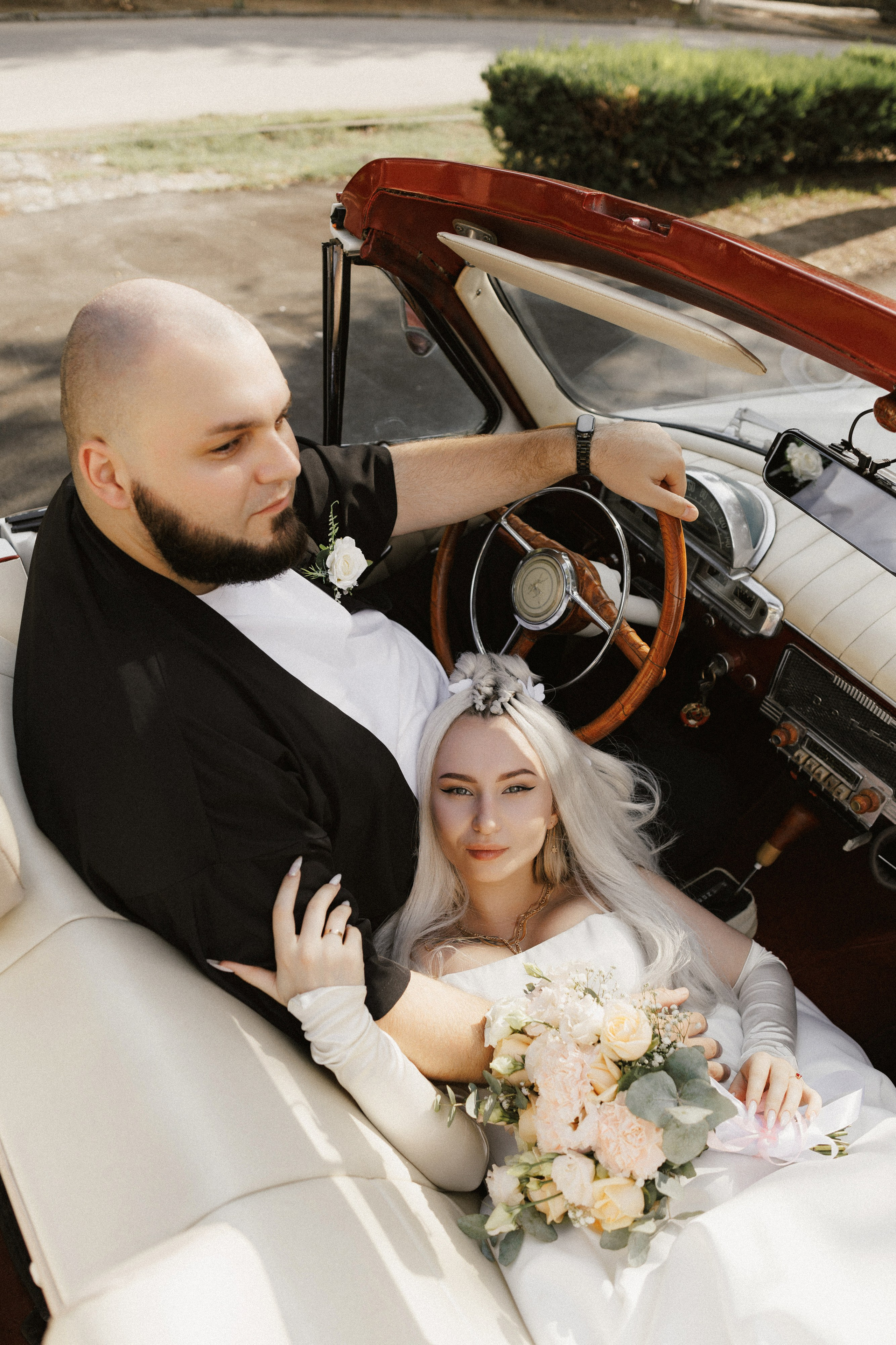 Свадебный фотограф Евпатория Крым. Фотограф Евпатория Крым