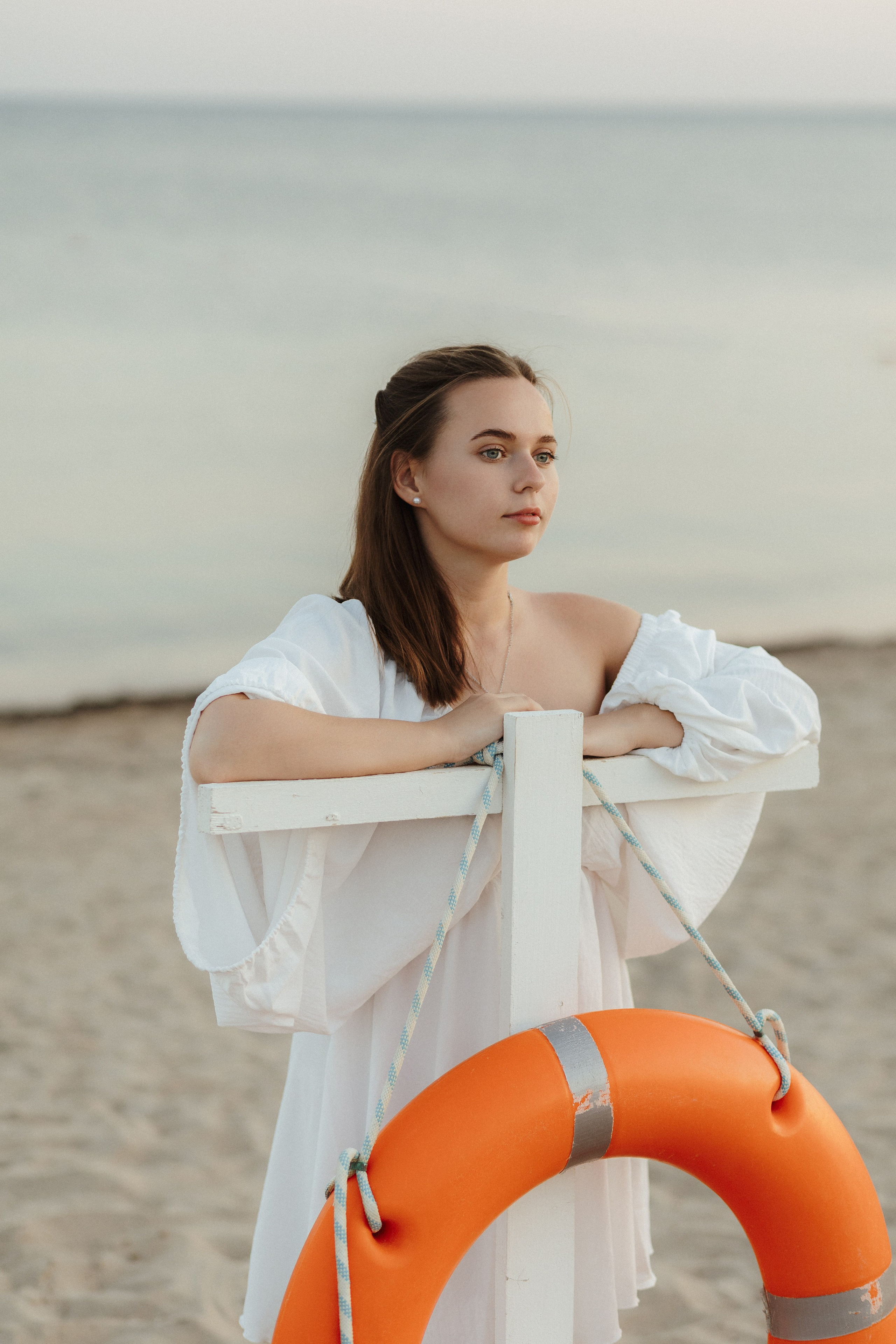 Индивидуальные фотосессии Крым. Фотограф Евпатория Крым