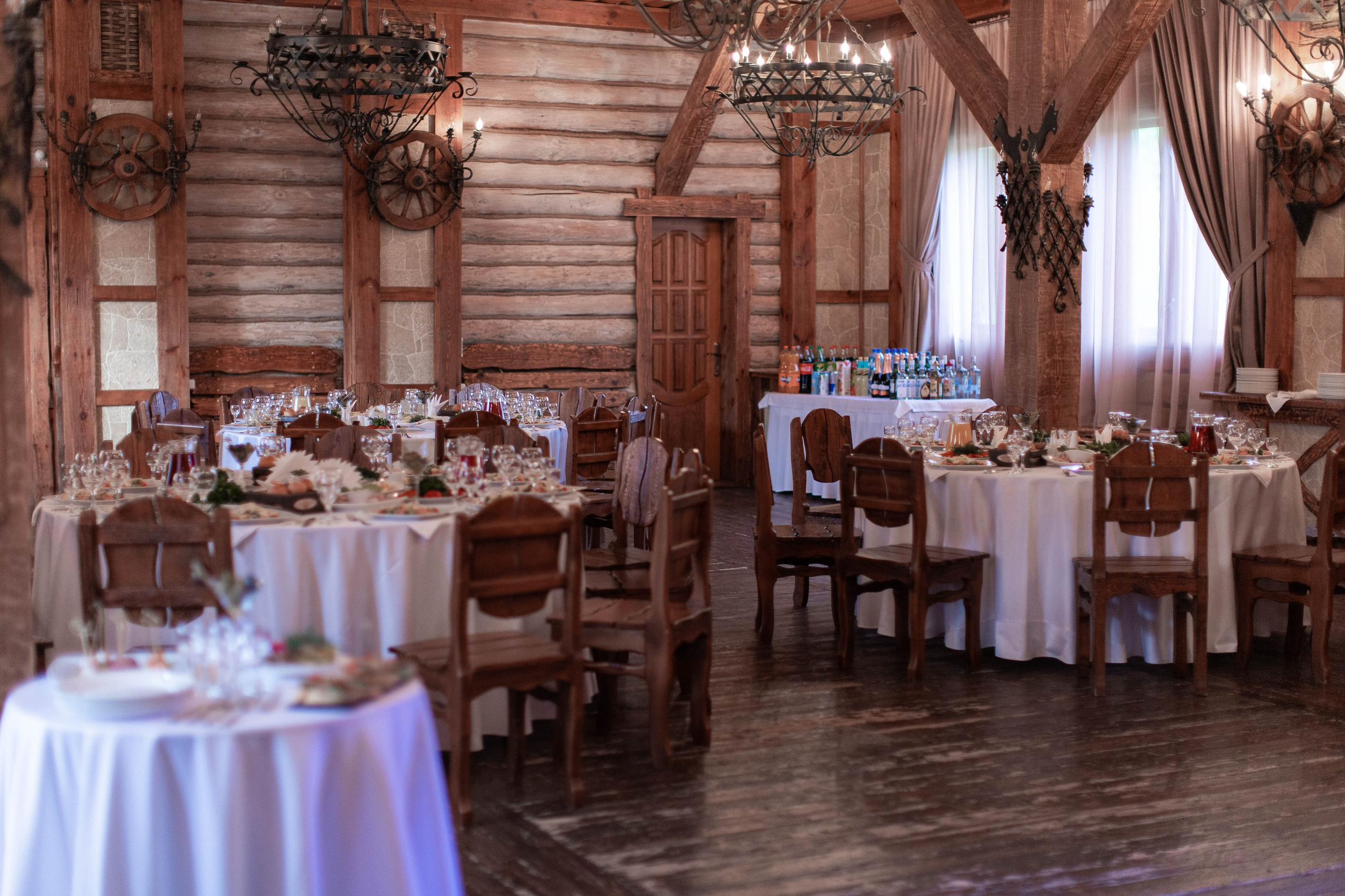 Выпуск АртУчилище. Фотограф Лиана Артемова в Пензе