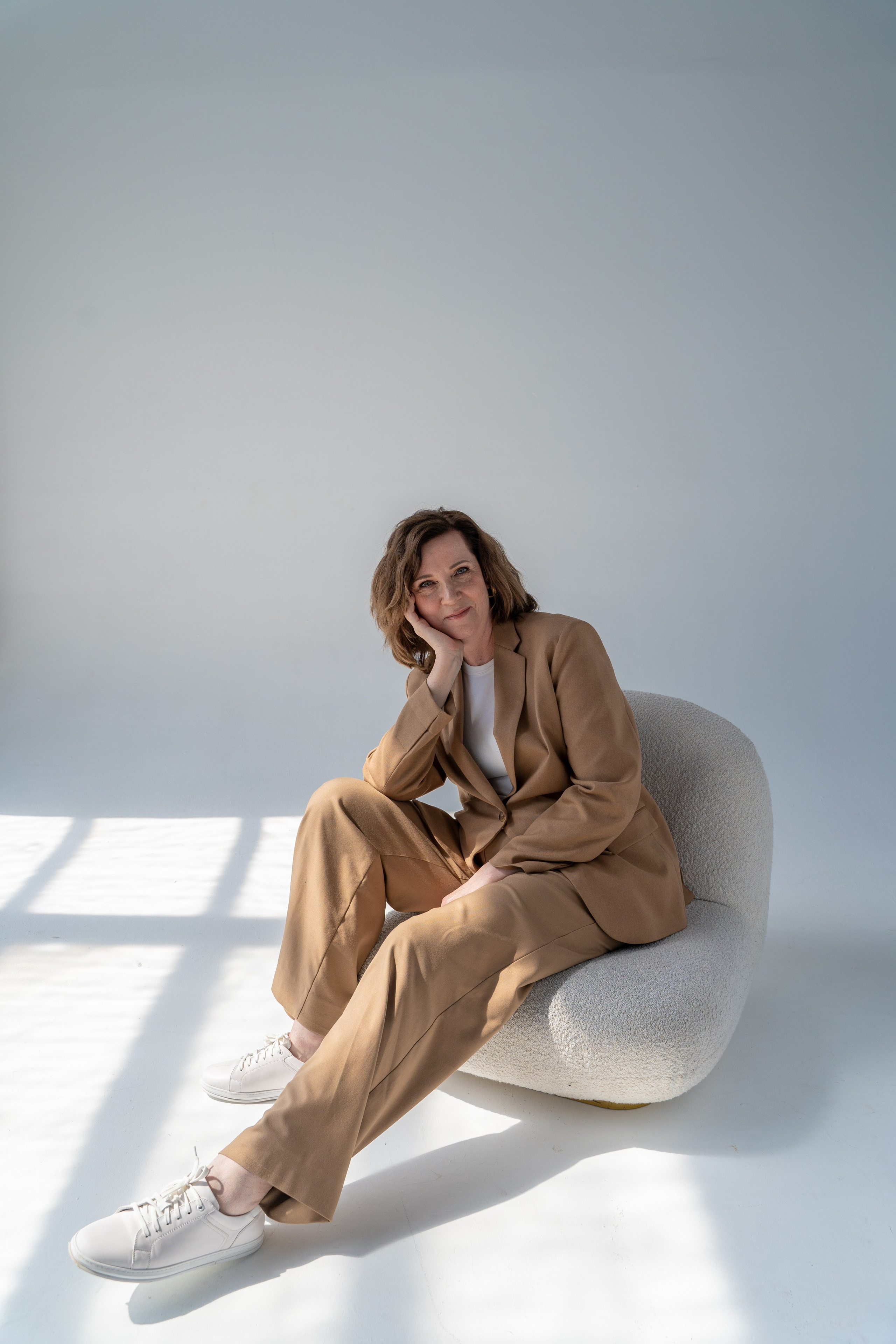 Фотограф в Москве Анна Сафронова