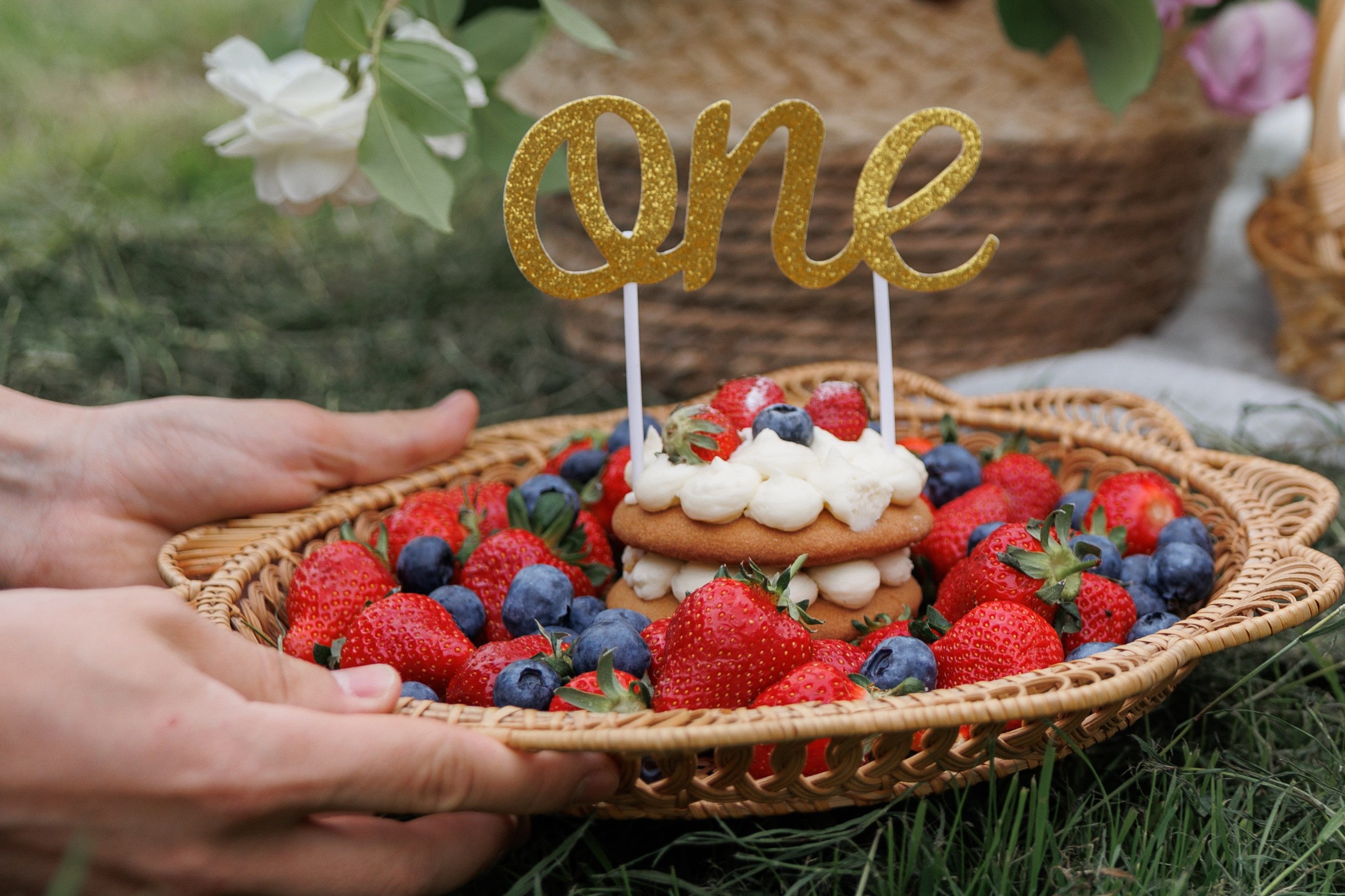 Тимоше годик. Фотограф в Краснодаре. Выпускные школьные альбомы, Свадьбы, Портреты