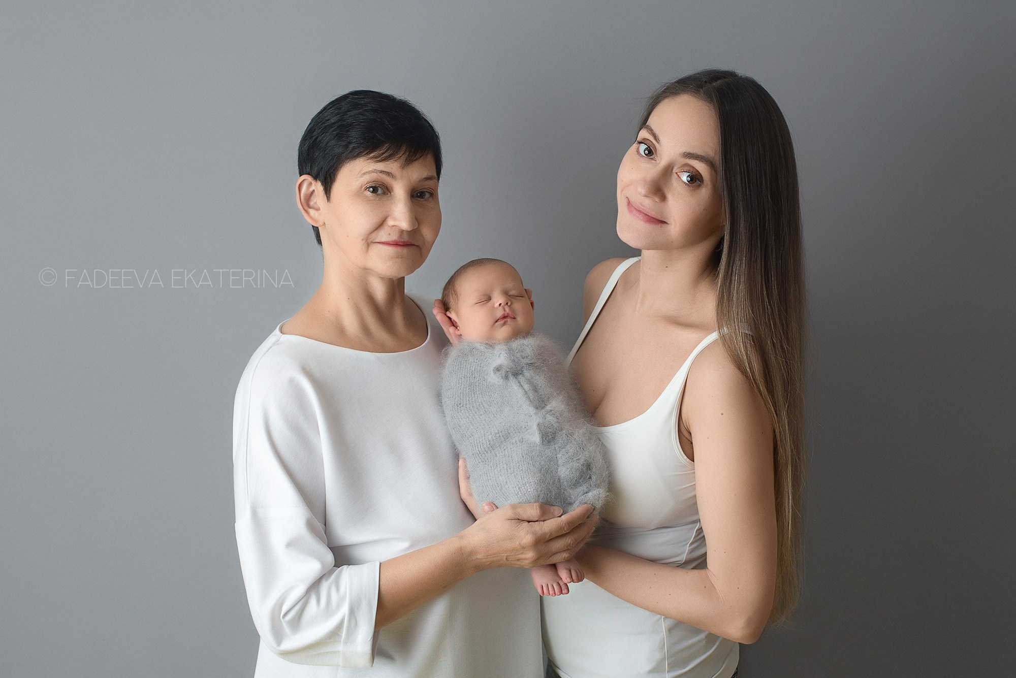 Новорожденные. Фотограф новорожденных Санкт-Петербург Екатерина Фадеева