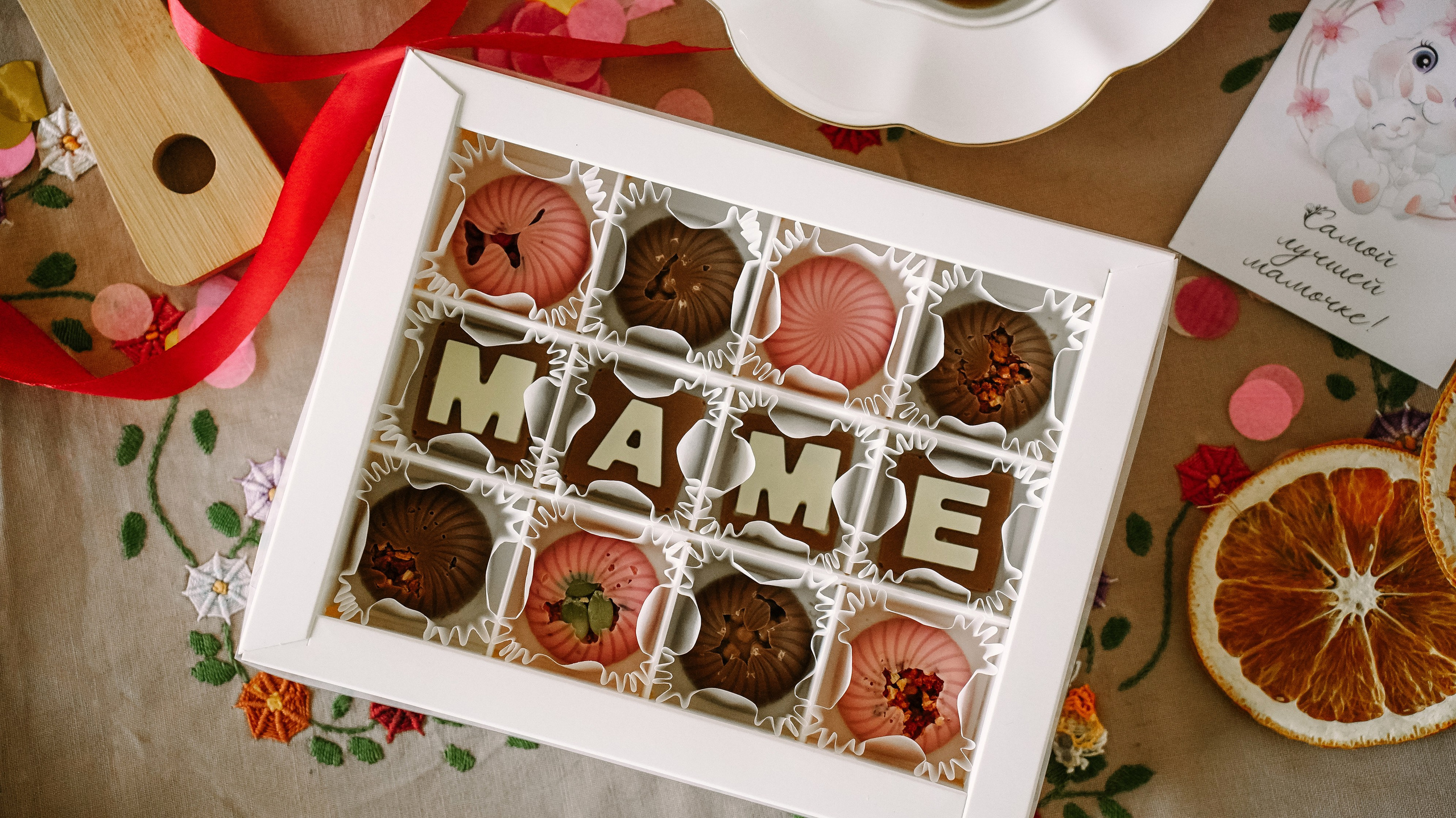 Малый бизнес и предметка. Репортажный фотограф в Москве Светлана Мулыкина