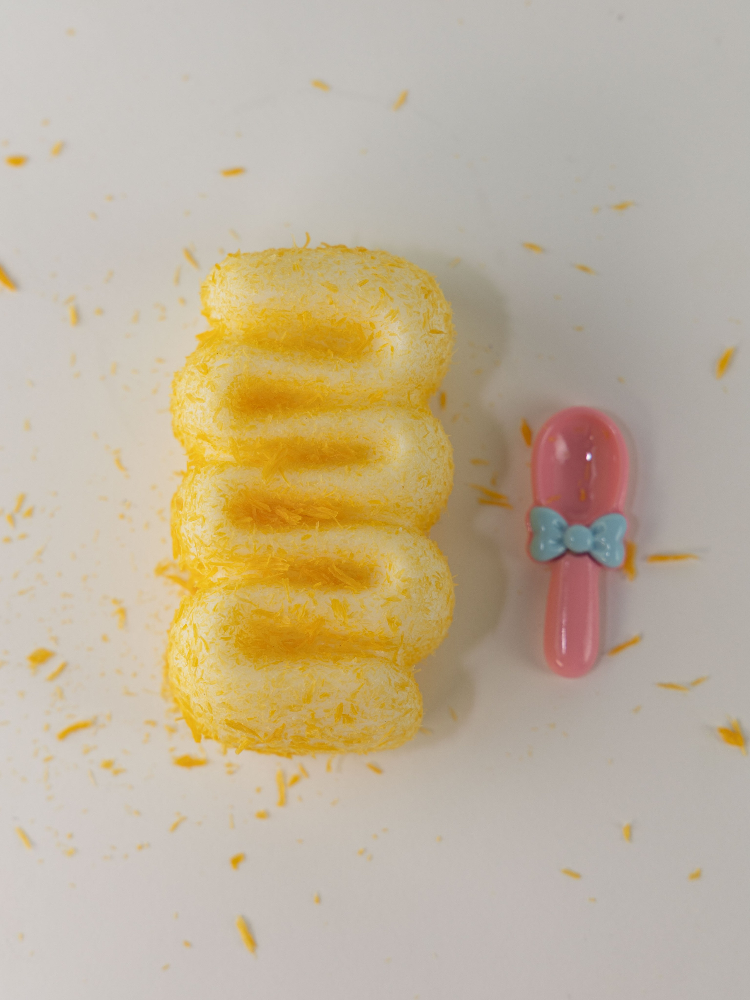 Фотограф Татьяна Марсуверских г. Жуковский, Москва и Мо. Репортажные съёмки, фотосессии, съёмки для маркетплейс. Фотограф для маркетплейсов, фотоуслуги в Жуковском Татьяна Марсуверских