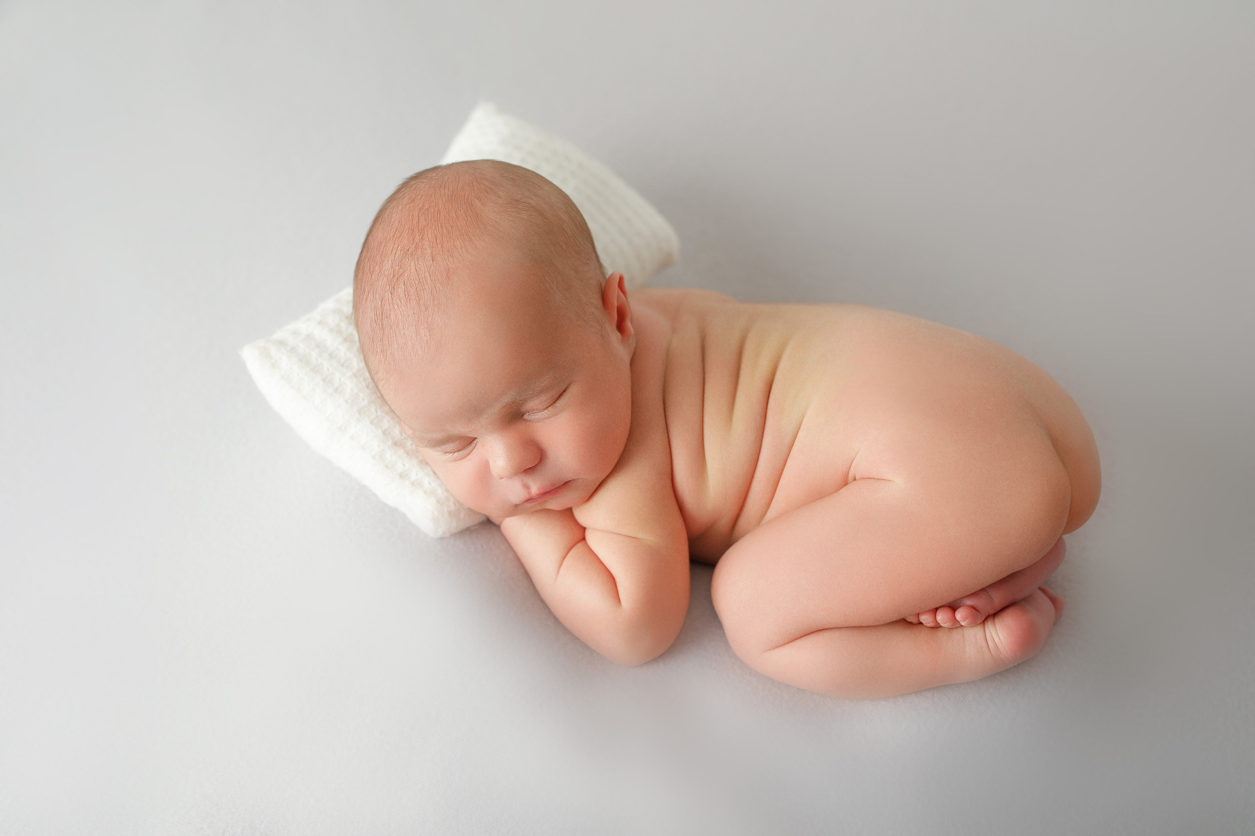 НОВОРОЖДЕННЫЕ. Фотограф новорожденных г. Тула