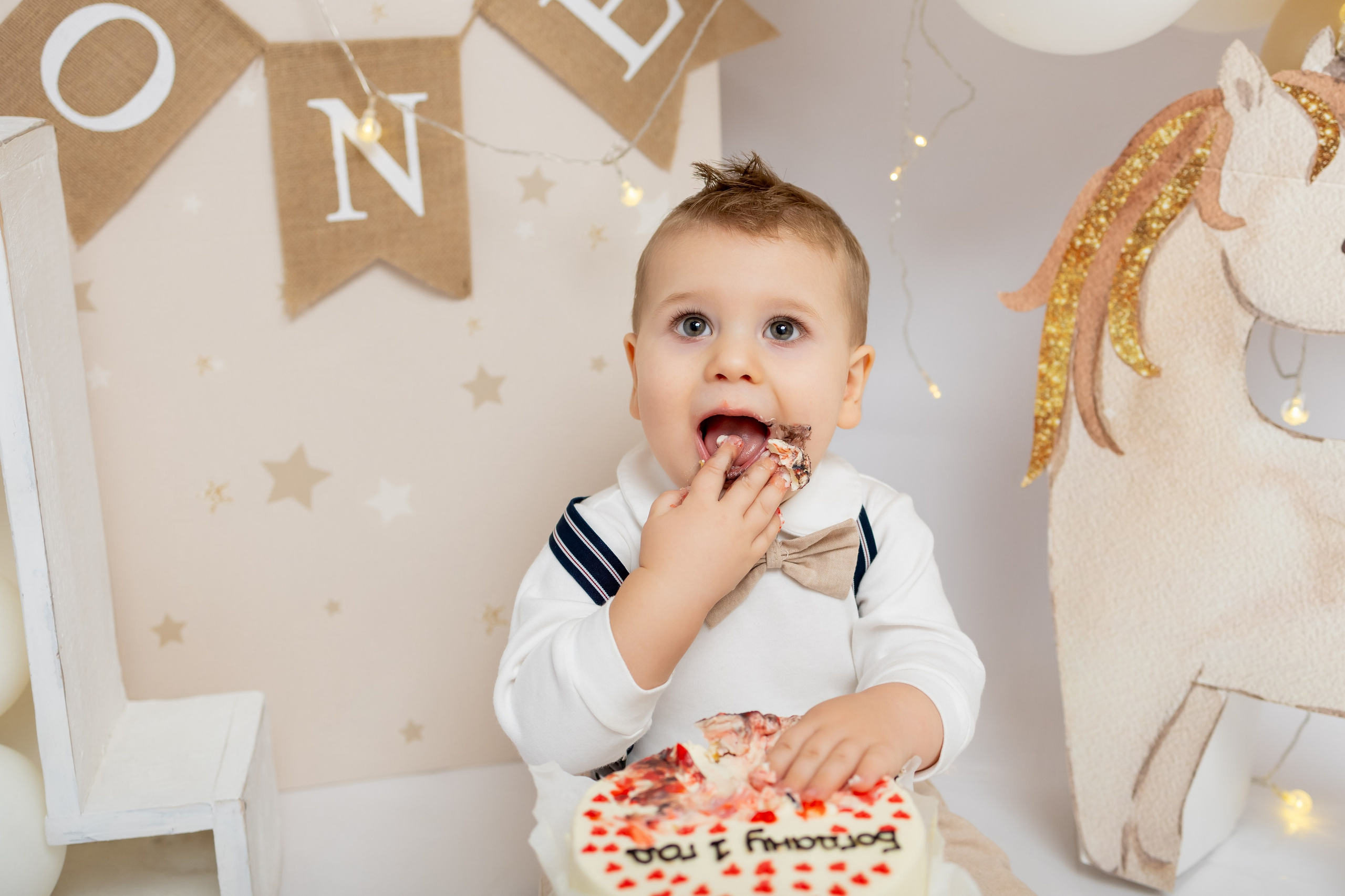 ГОДИК. Фотограф новорожденных г. Тула