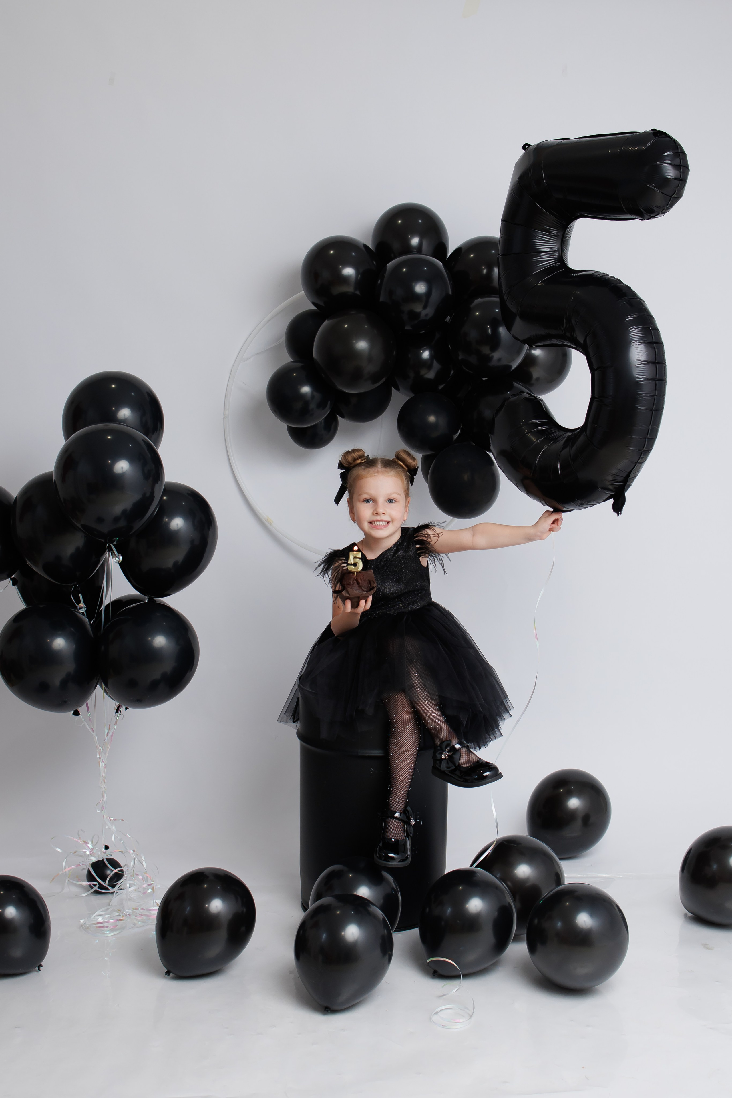 2+. Фотограф новорожденных г. Тула