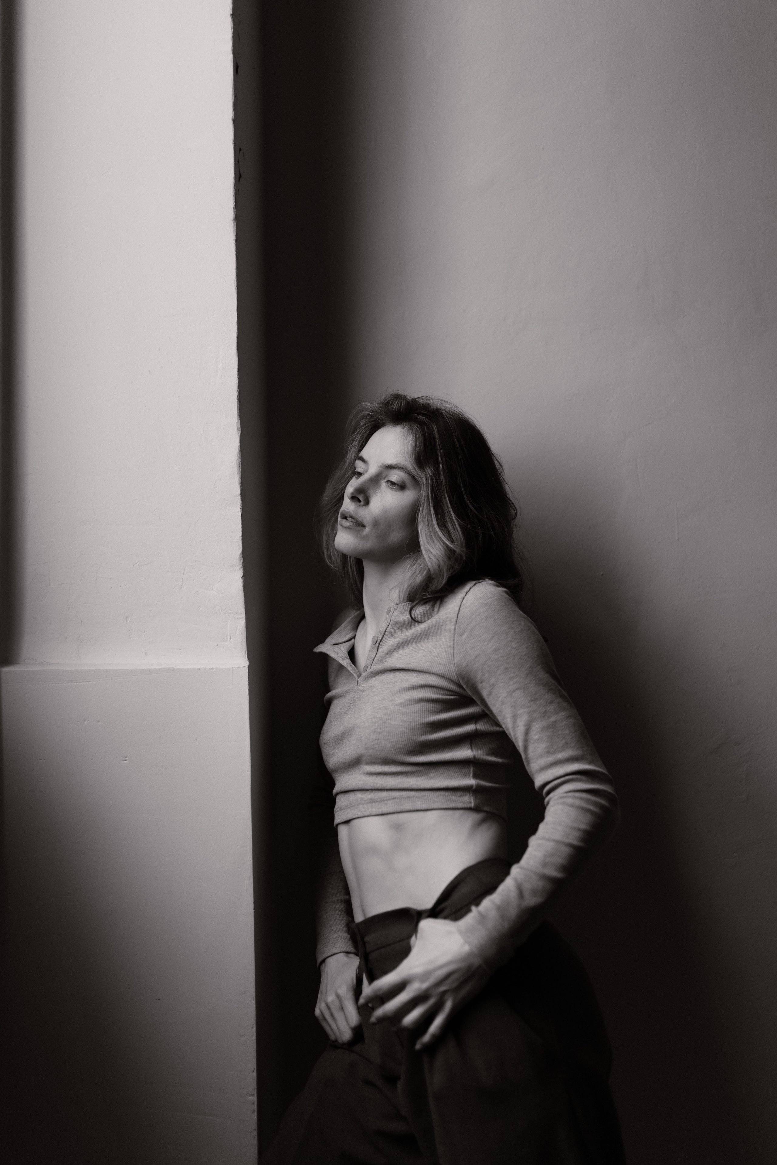 Юля. Свадебный фотограф / Reels Нижний Новгород Татьяна Красильникова