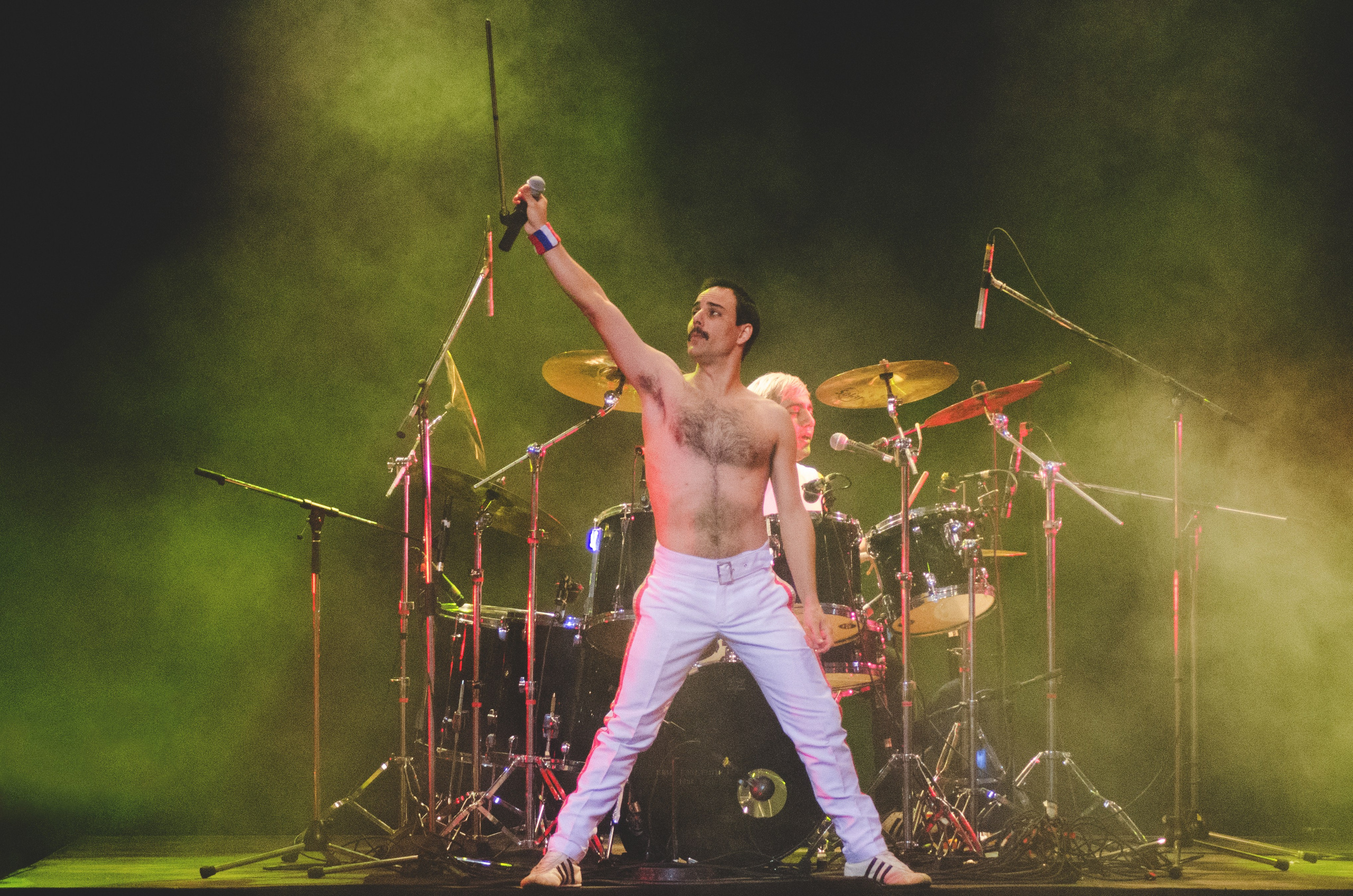 Репортаж. Фотограф Аркадий Щелканов