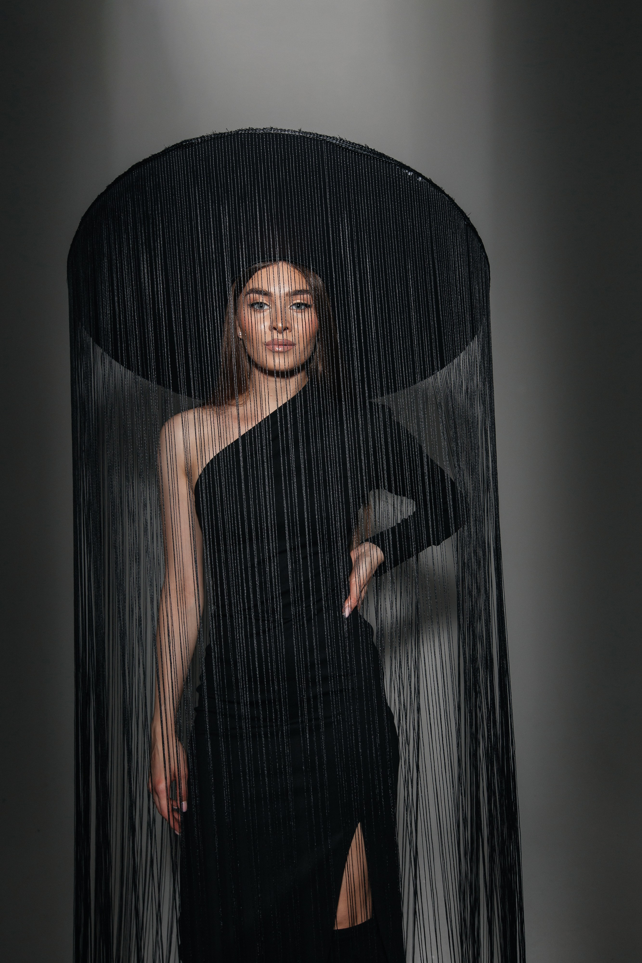 Таня. Фотограф Таганрог Любимая Надя