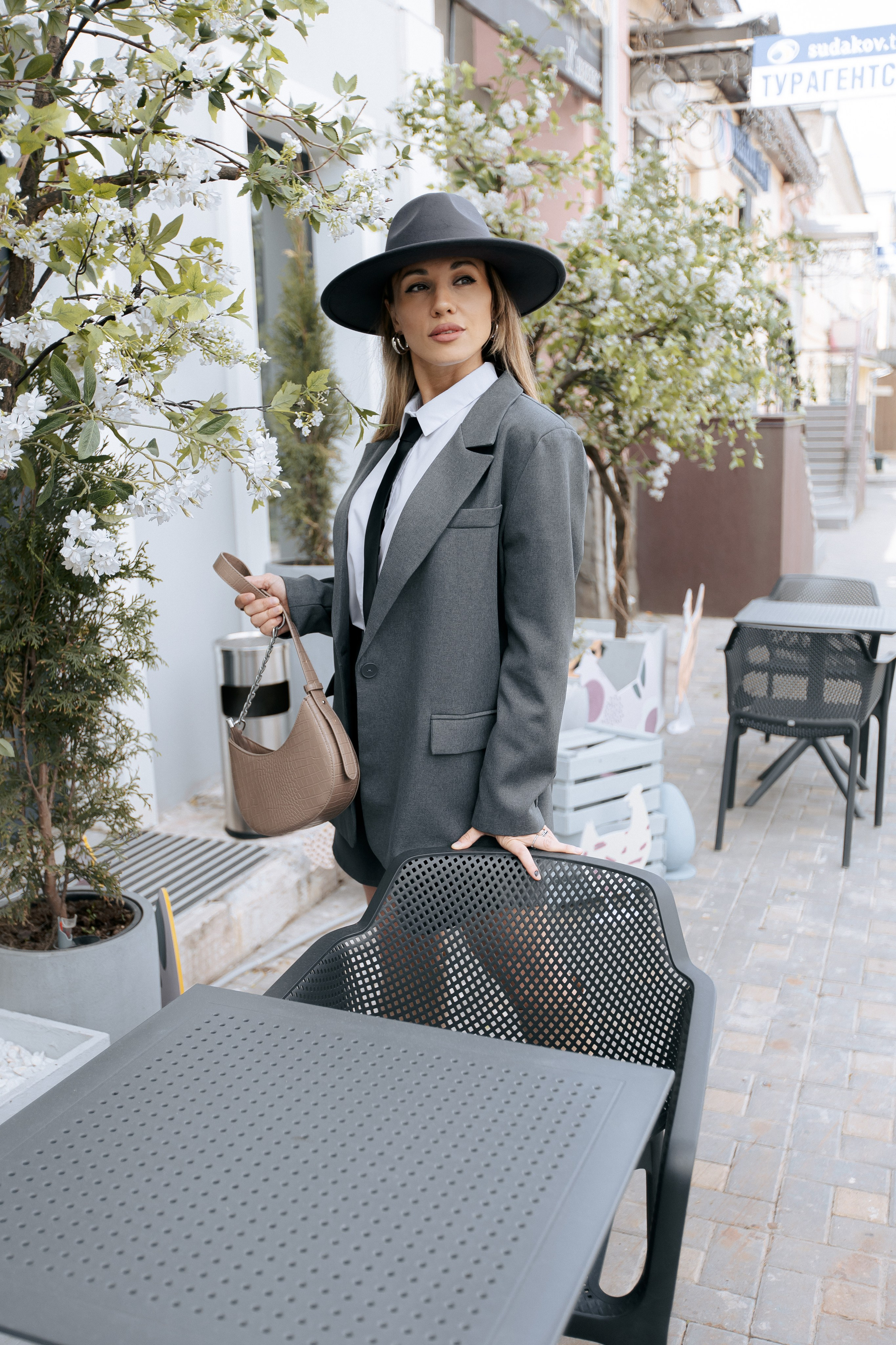 Даша. Фотограф Таганрог Любимая Надя