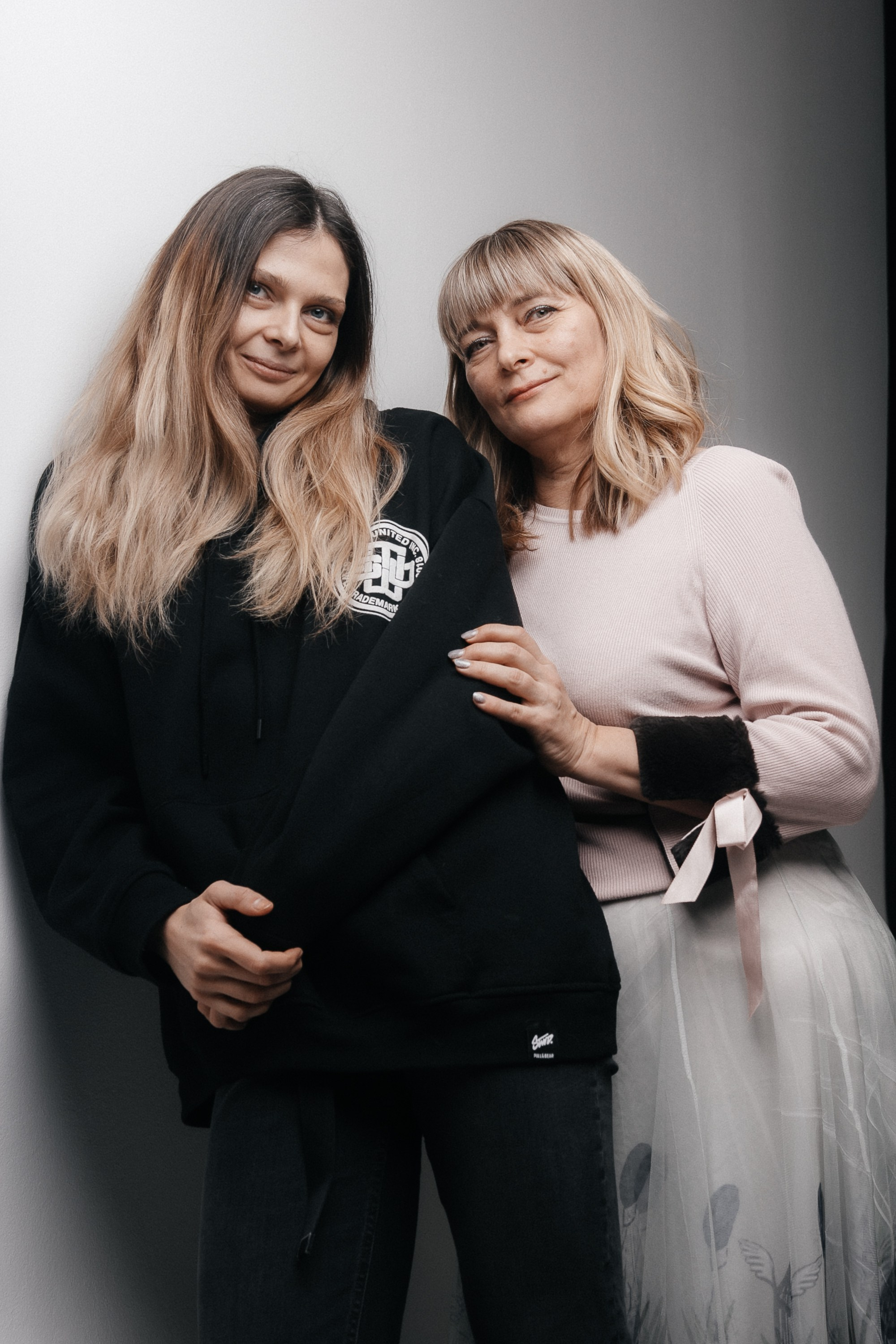 LOVE. Семейный фотограф Казань Никита Федин
