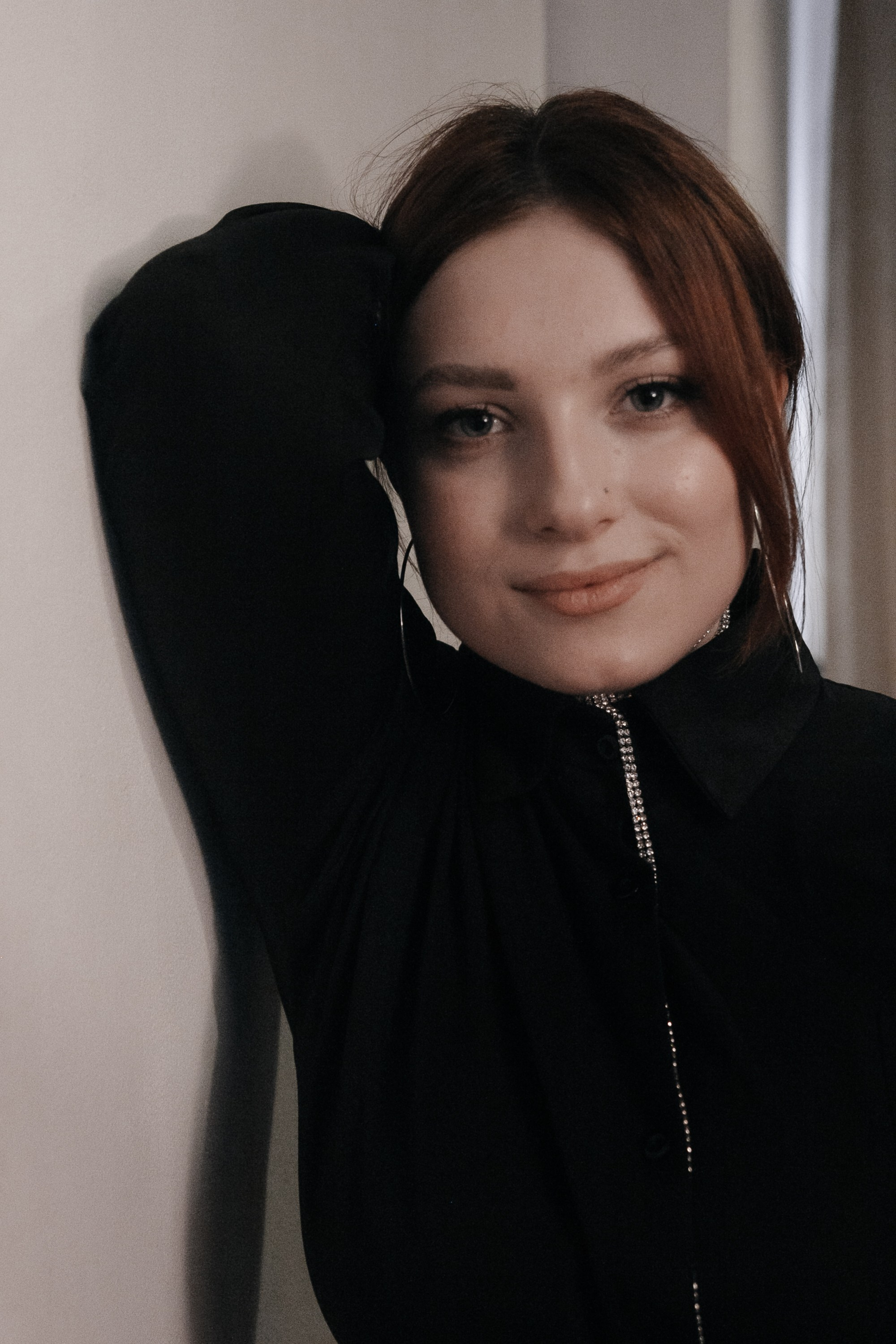 LOVE. Семейный фотограф Казань Никита Федин
