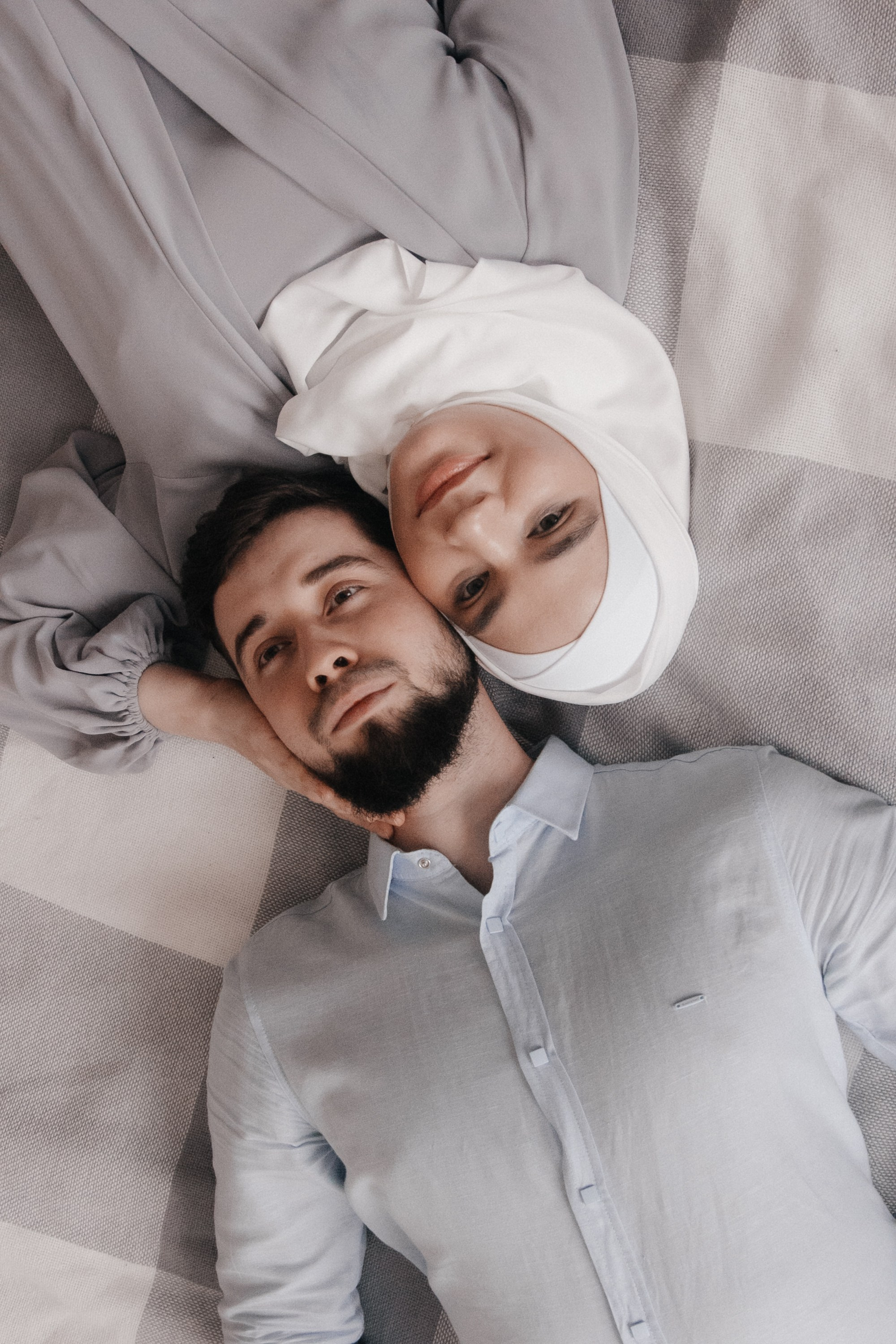 LOVE. Семейный фотограф Казань Никита Федин