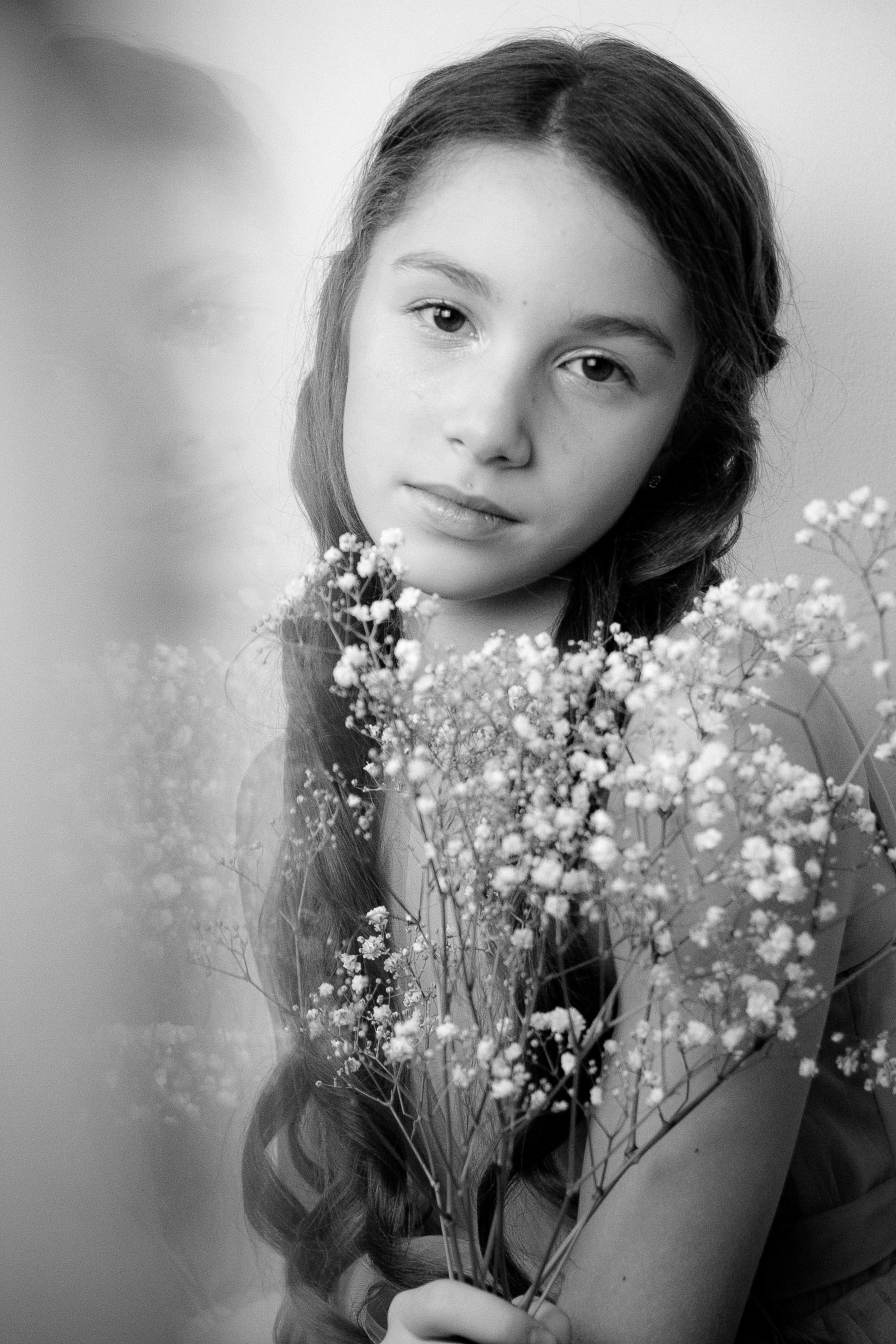 LOVE. Семейный фотограф Казань Никита Федин