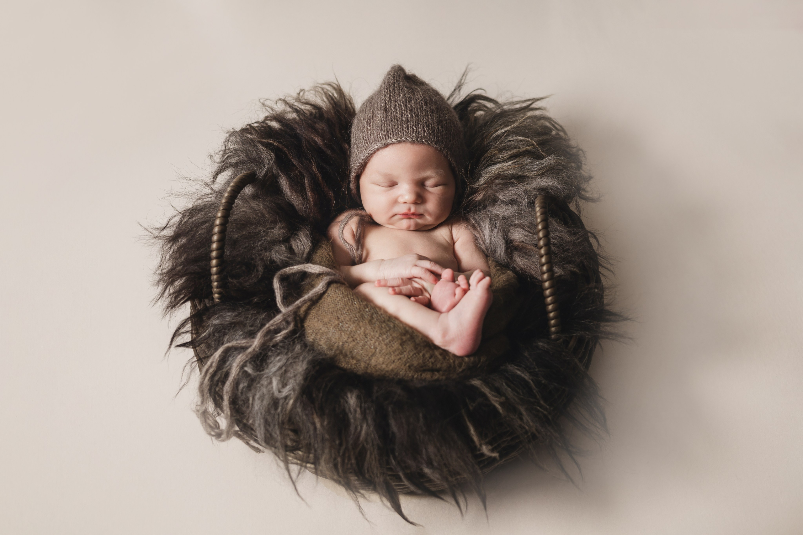 Фотография новорожденных. Семейный, детский, фотограф новорожденных в Москве