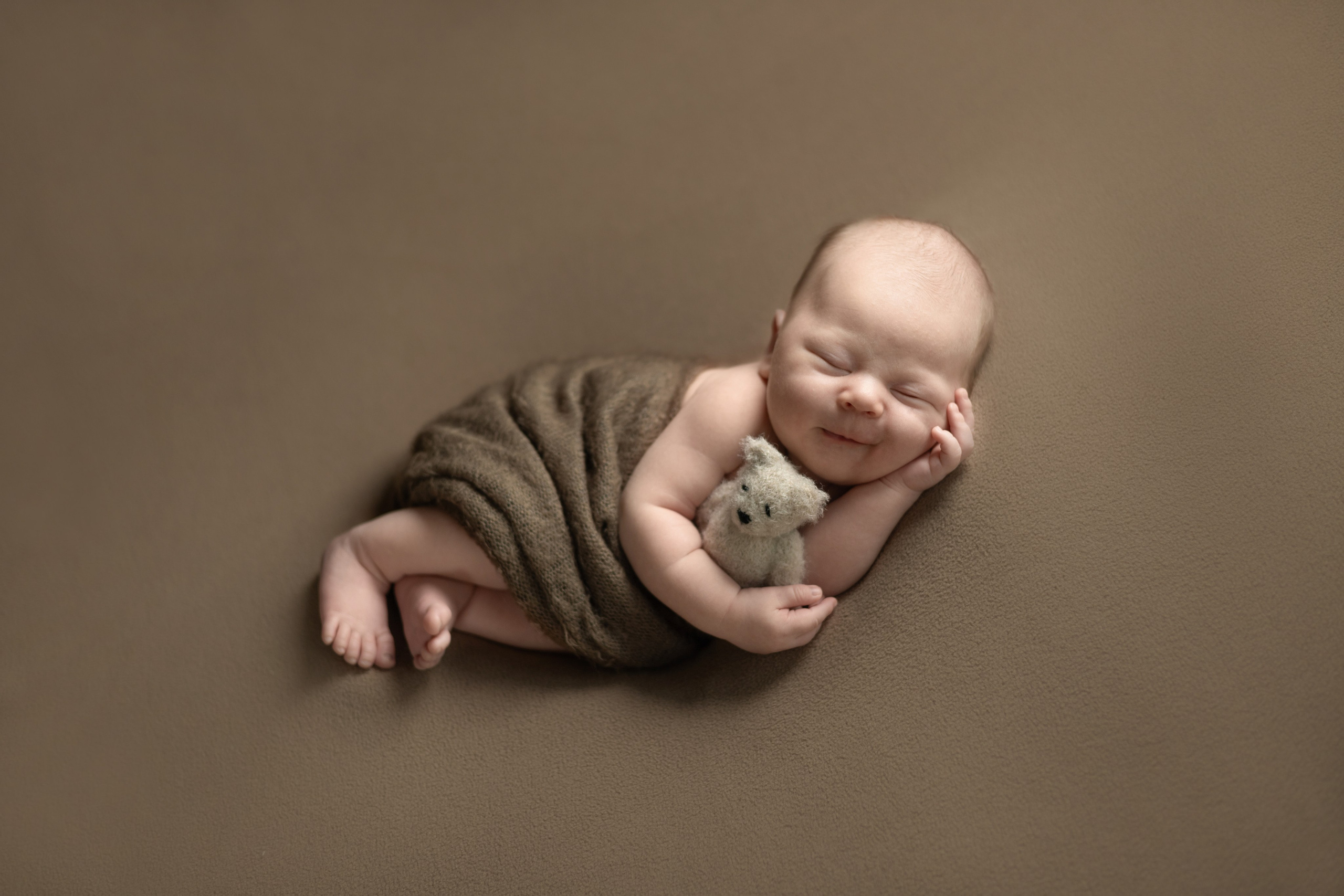 Фотография новорожденных. Семейный, детский, фотограф новорожденных в Москве