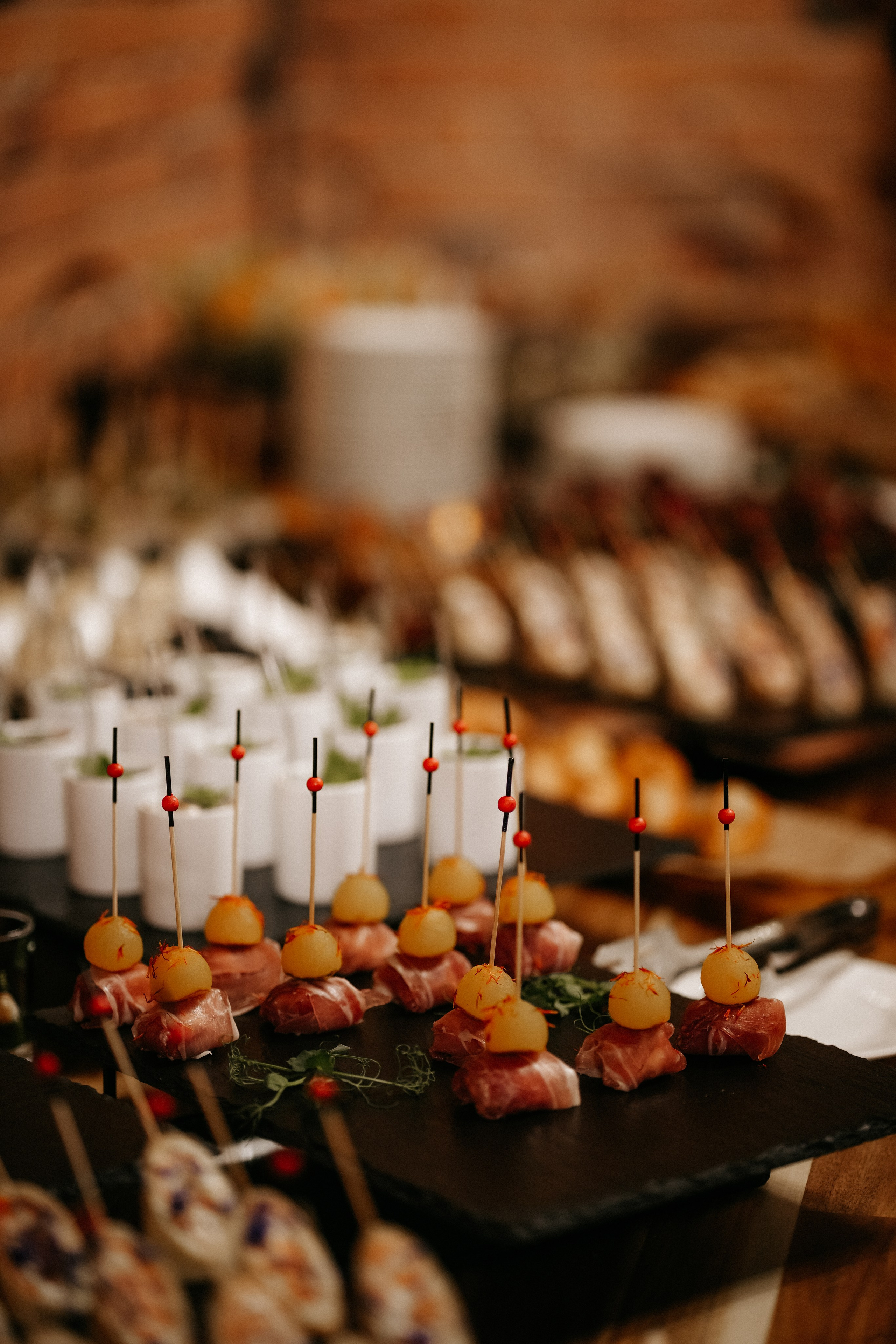 Ирина и Денис, Екатеринбург, репортаж. Фотограф Перевозкина Анна