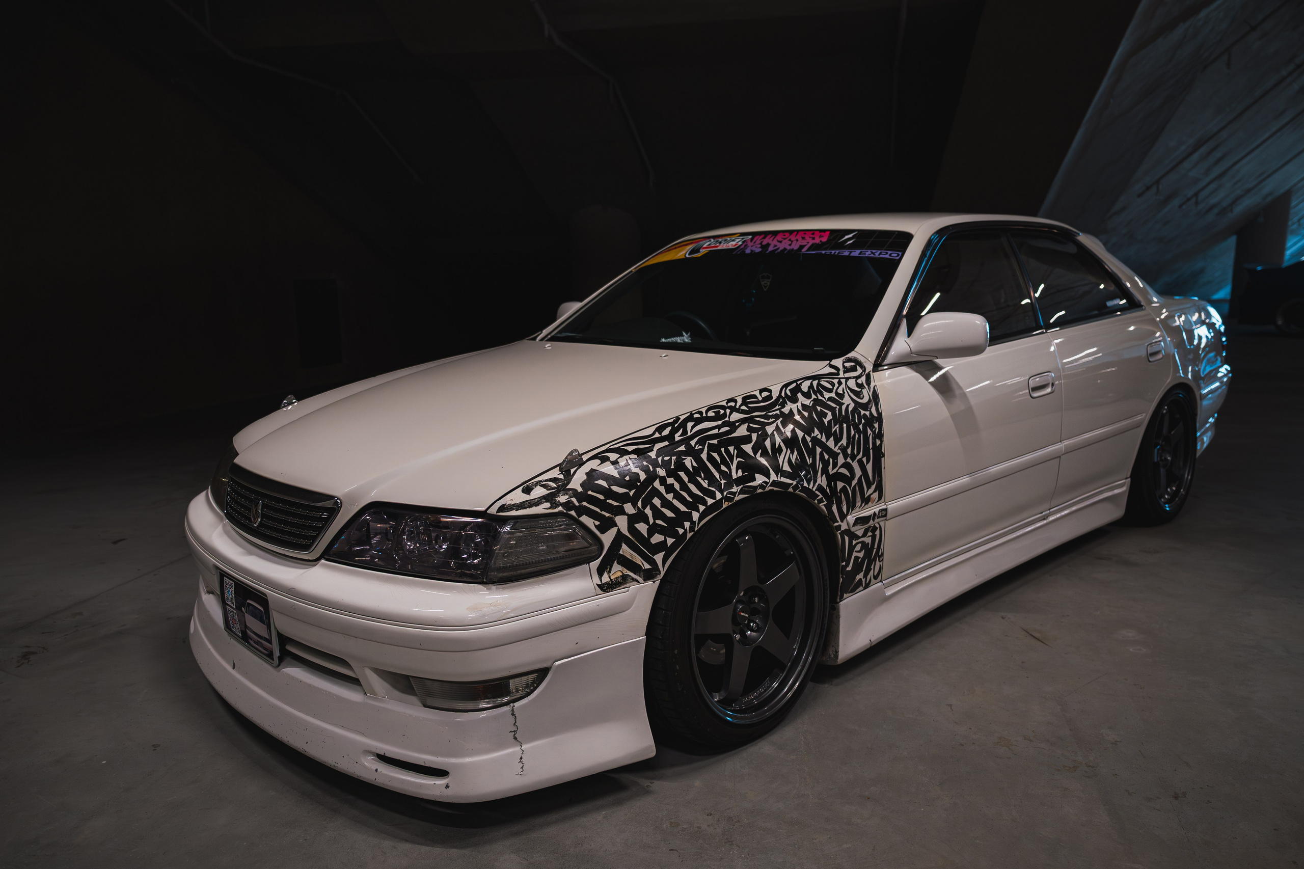 Авто. Плеханов Вадим фотограф Санкт-Петербург, концерты, корпоративы, спорт