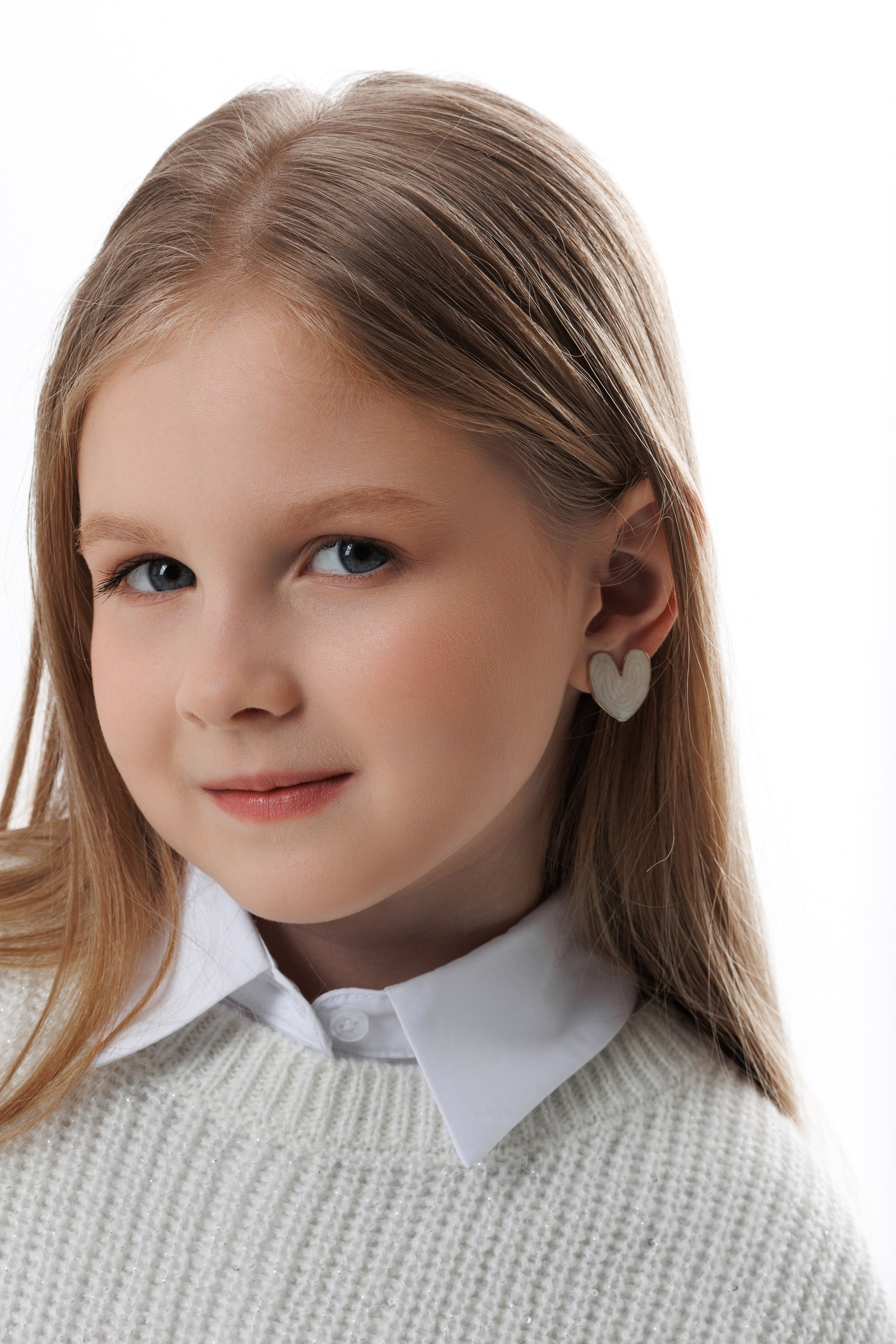 Модельные тесты. Анна Демидец — фотограф и маркетолог в Новошахтинске, Шахтах и Ростове-на-Дону