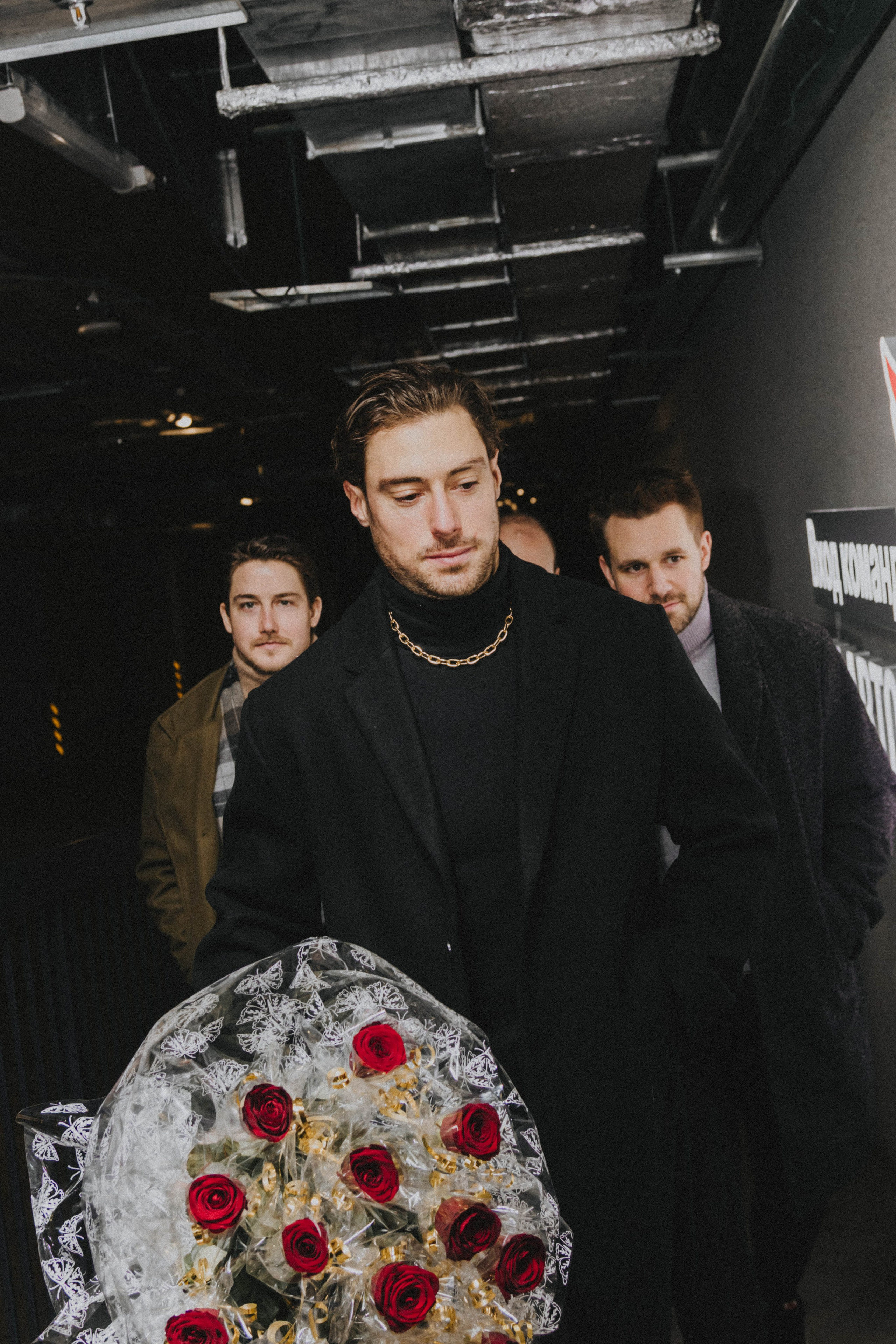 «СЕРИАЛЬНЫЙ МАТЧ» |ХК «АВТОМОБИЛИСТ». Фотограф в Екатеринбурге Ирада Баянгулова