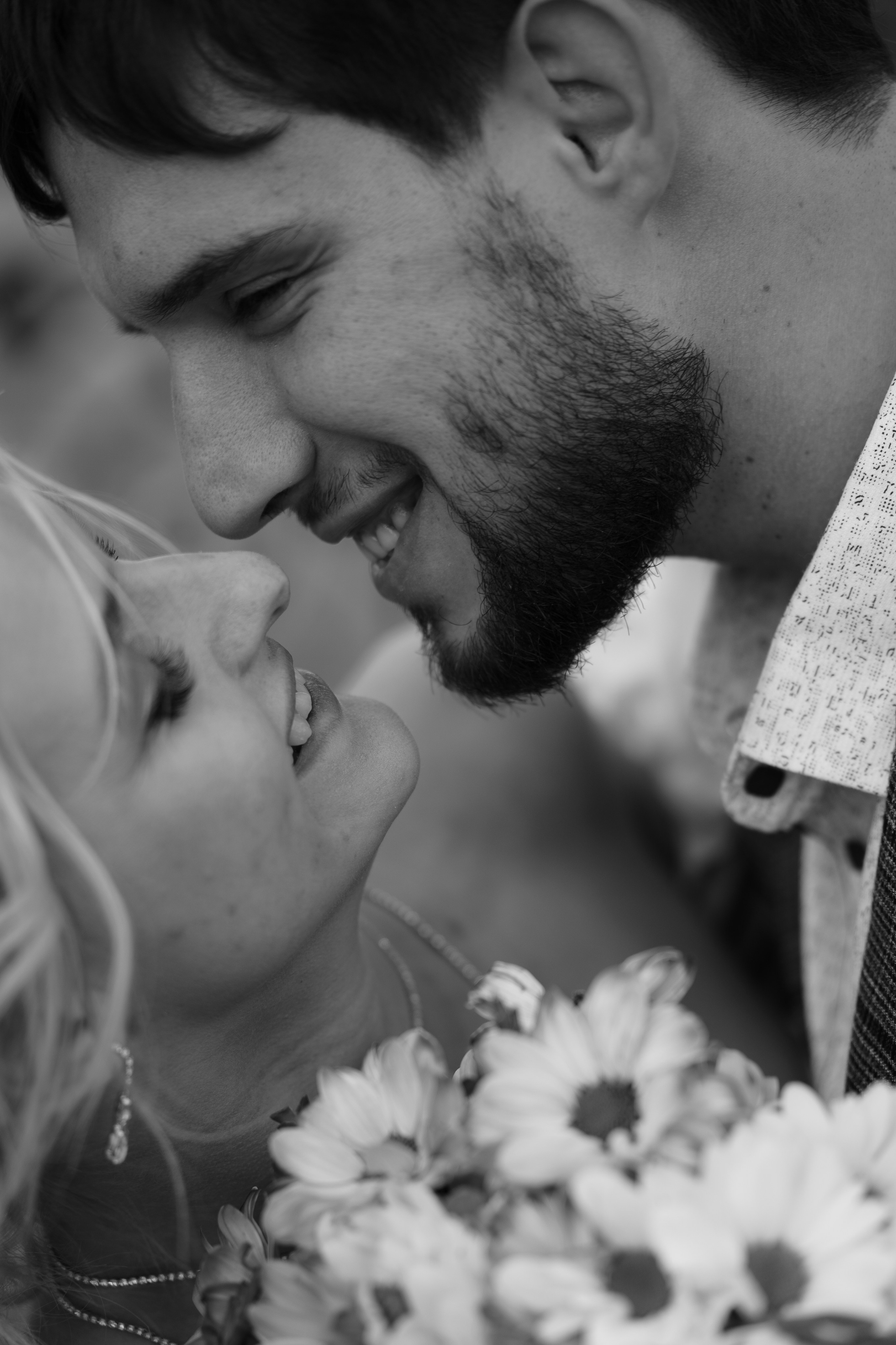 Свадебная съемка. Репортажный фотограф в Калининграде Морозов Кирилл