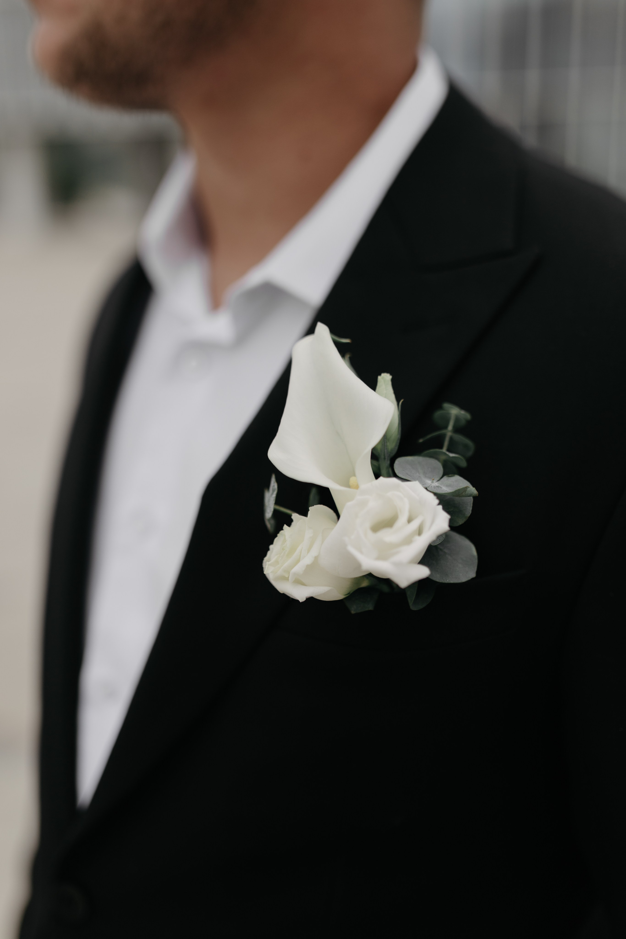 Данис & Альбина Альметьевск. Свадебный и семейный фотограф в Казани — Лилия Куликова