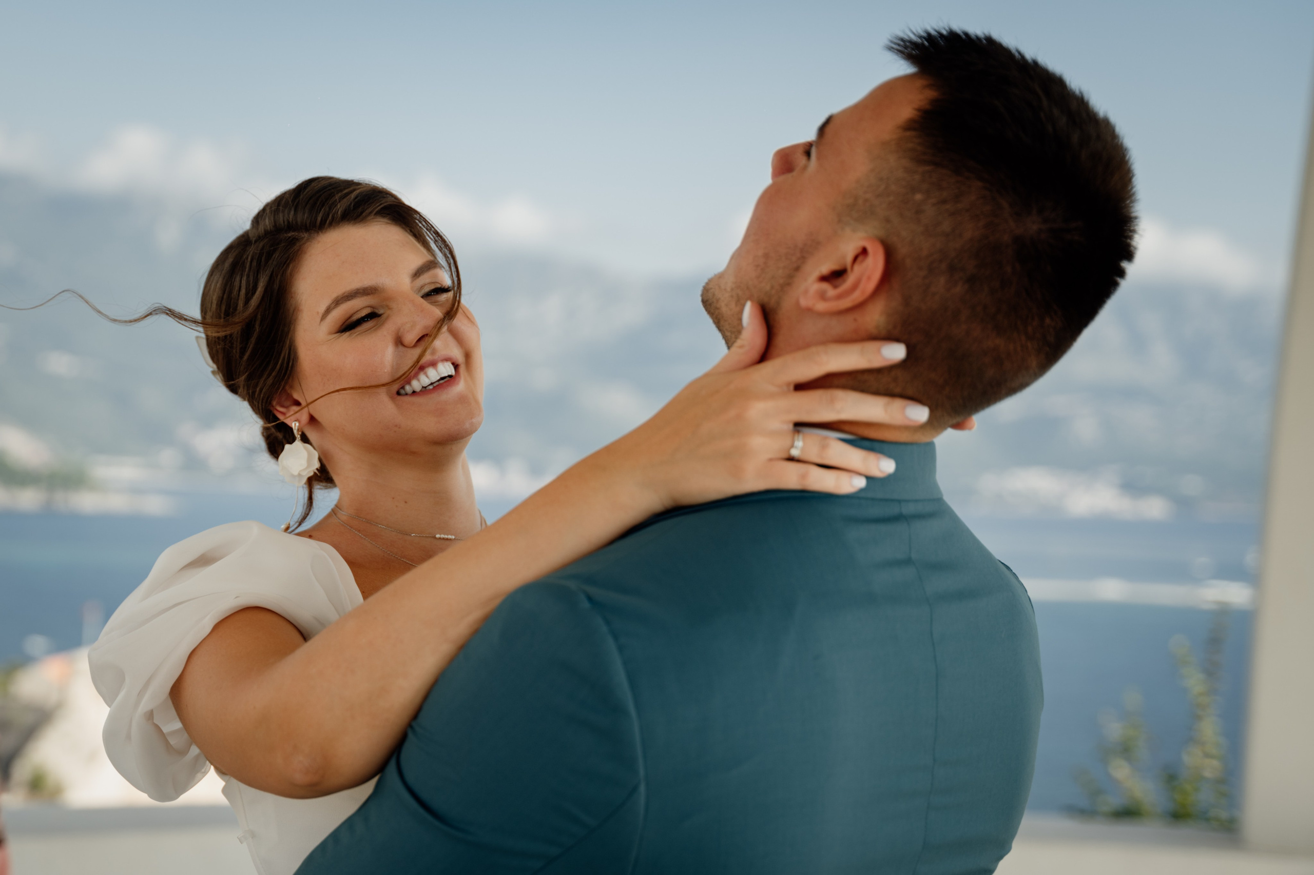 Your Montenegro Destination Wedding Photographer. Photographer in Montenegro | Фотограф в Черногории