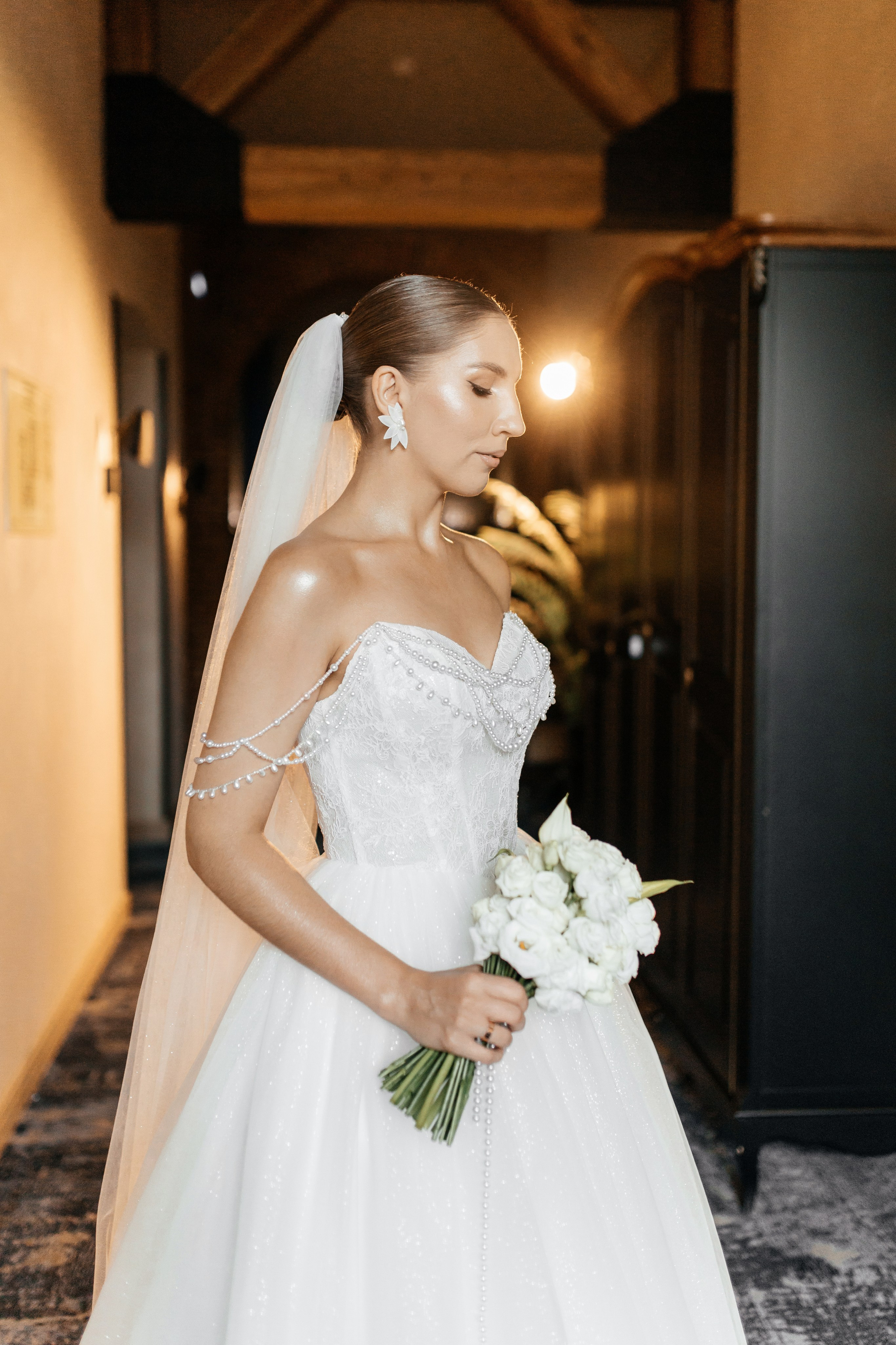 A&E WEDDING DAY. ФОТОГРАФ | ВИДЕОГРАФ | КУРГАН | ТЮМЕНЬ | ЕКБ Михаил Сутягин