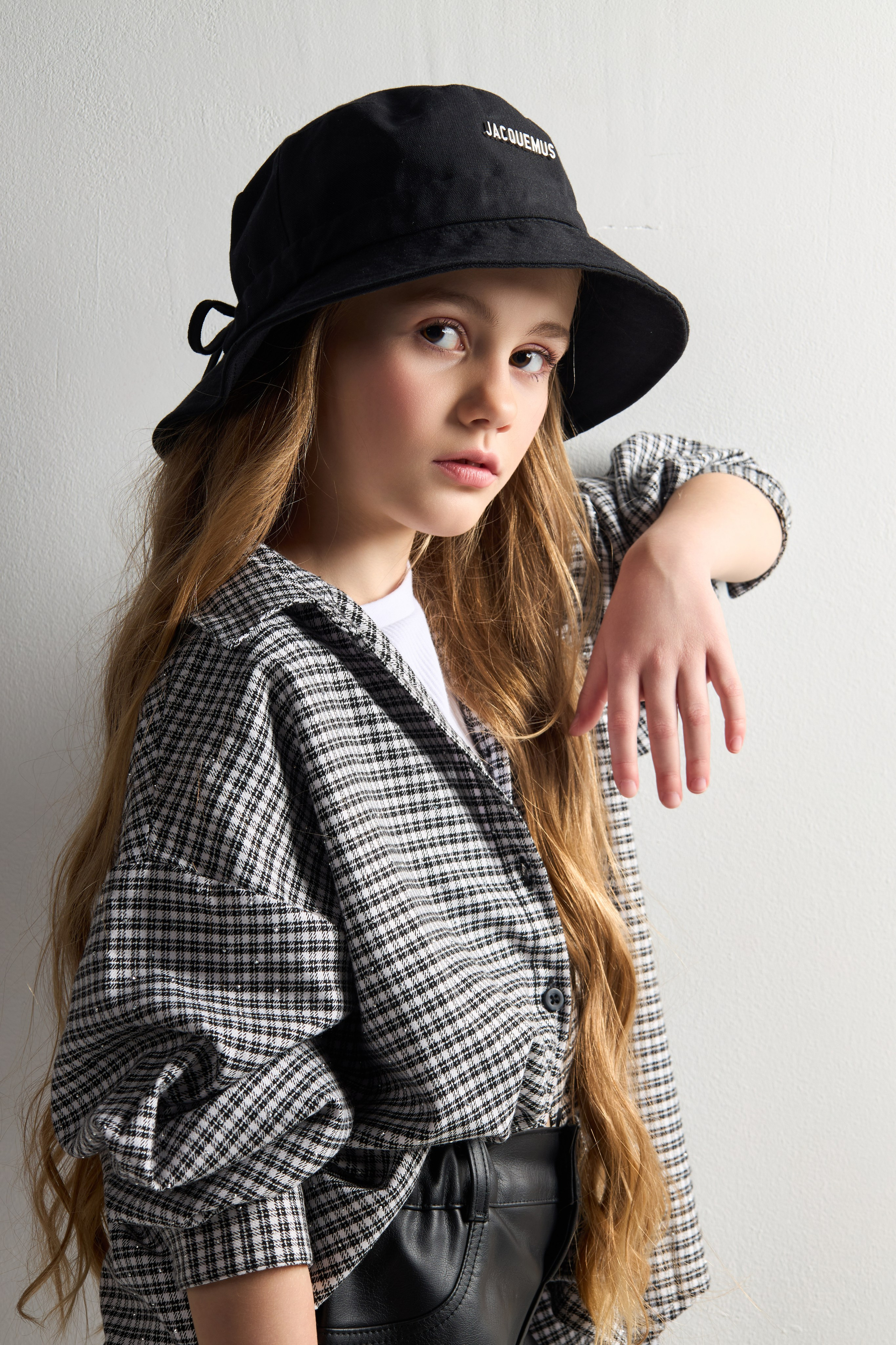 Коммерческая фотография. Электросталь — Москва