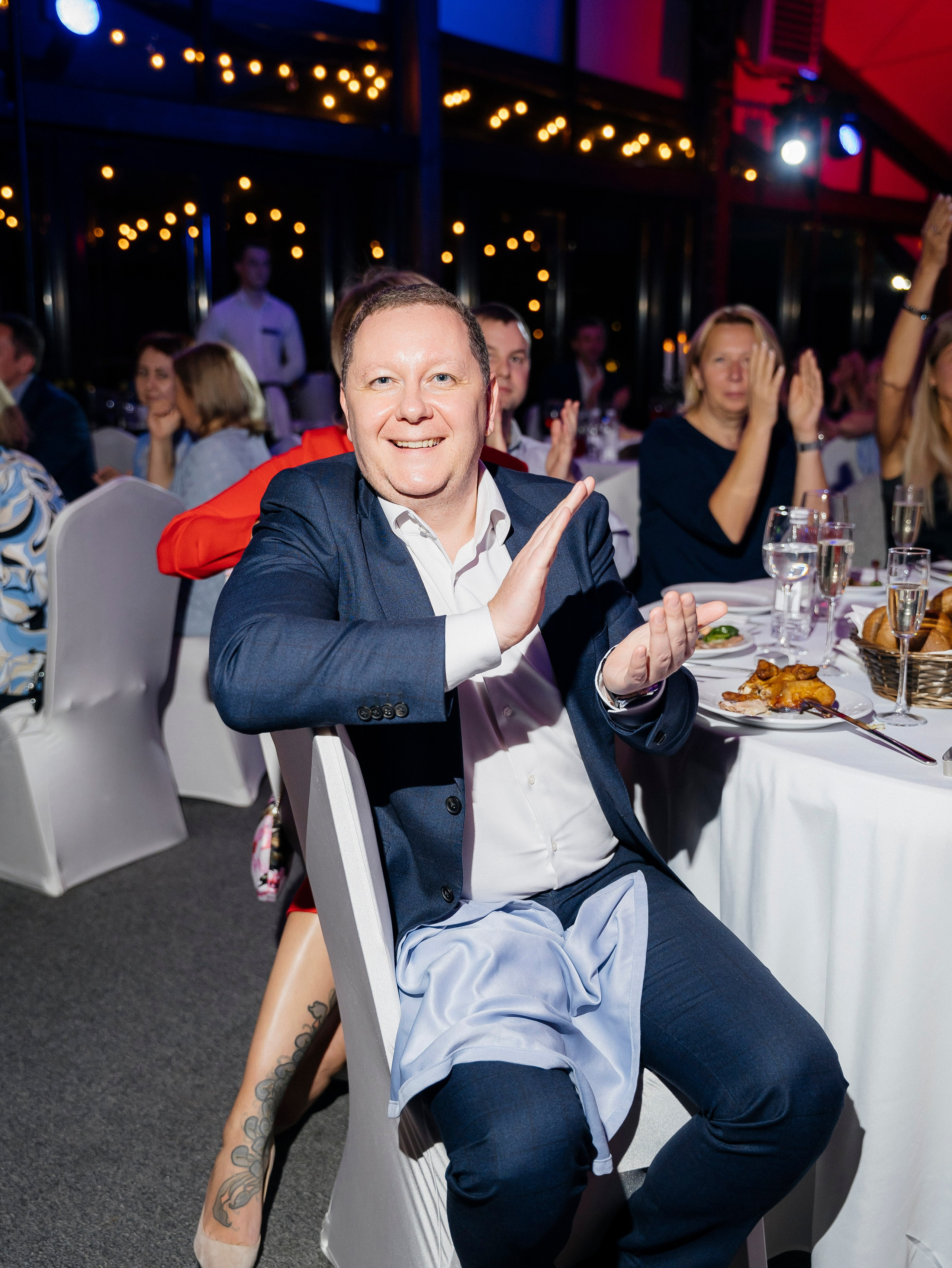 Р Фарм. Свадебный фотограф