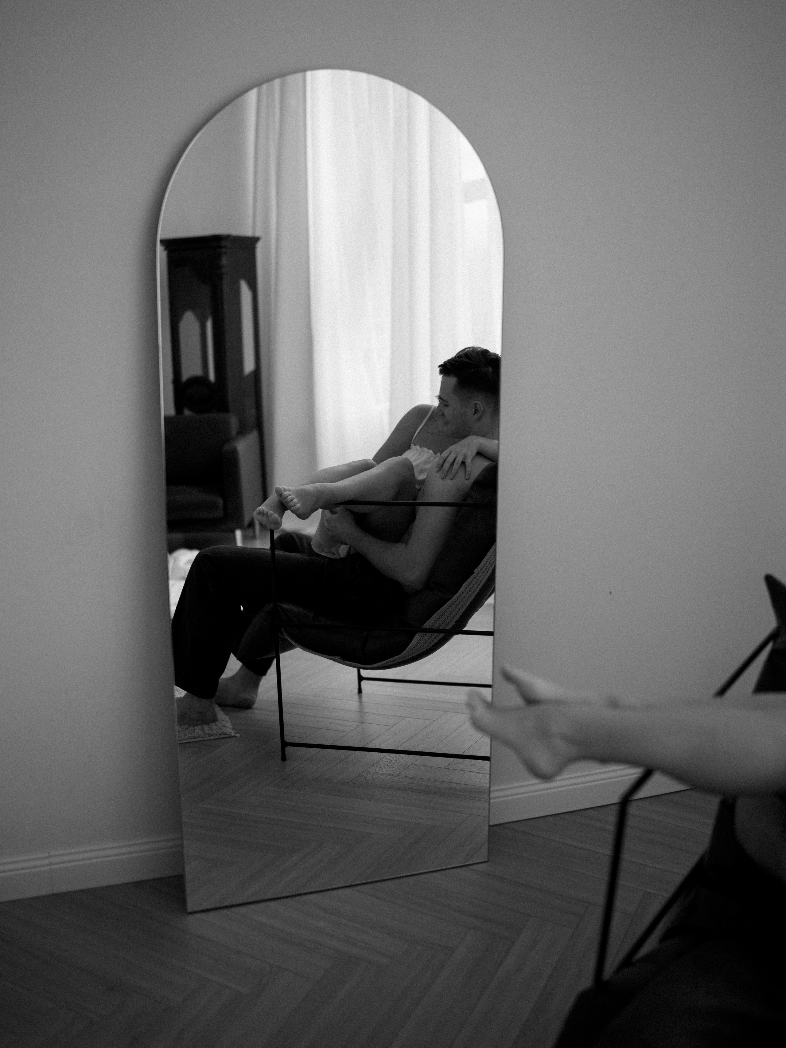 Лера + Егор. Свадебный фотограф