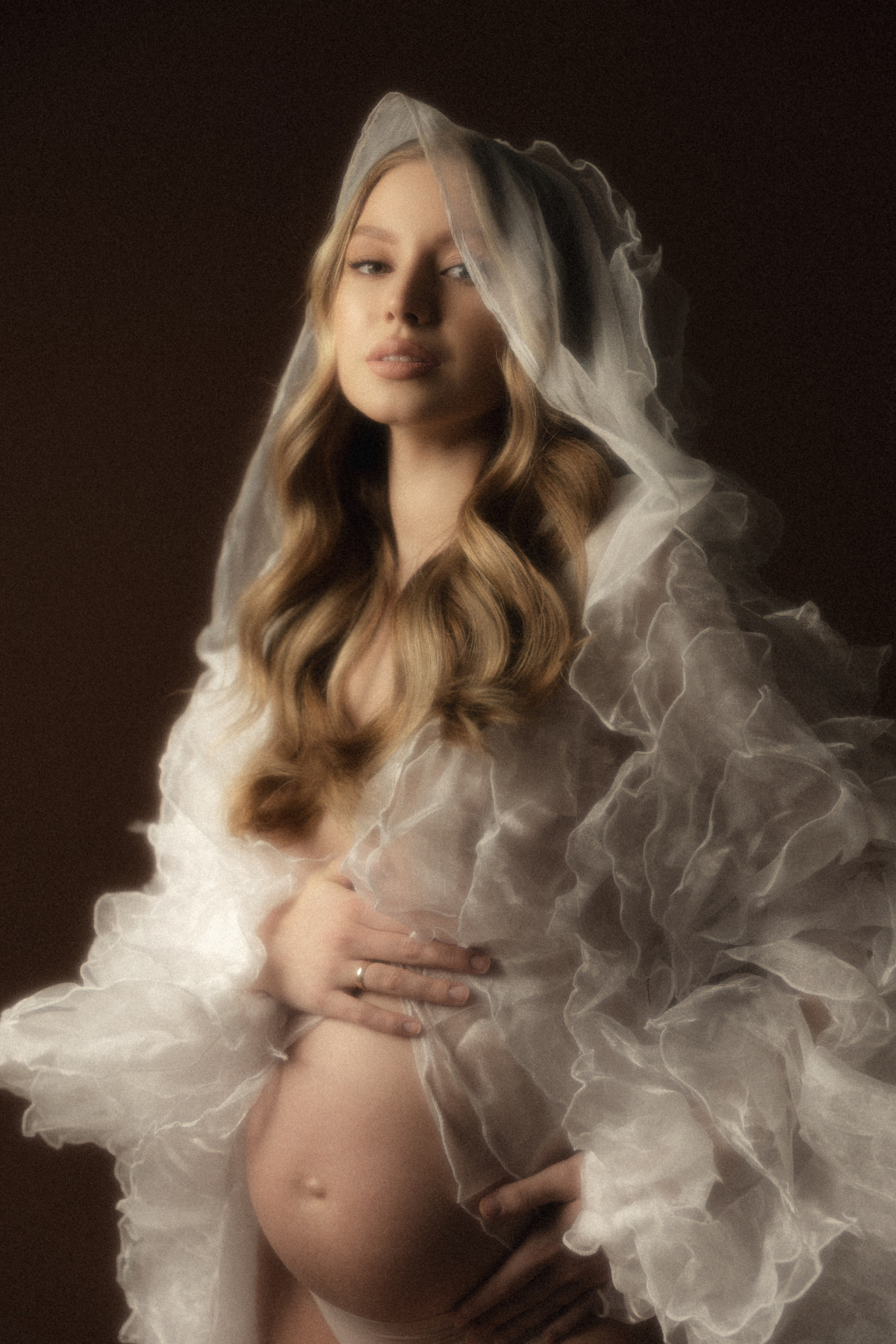 STUDIO. Женский фотограф