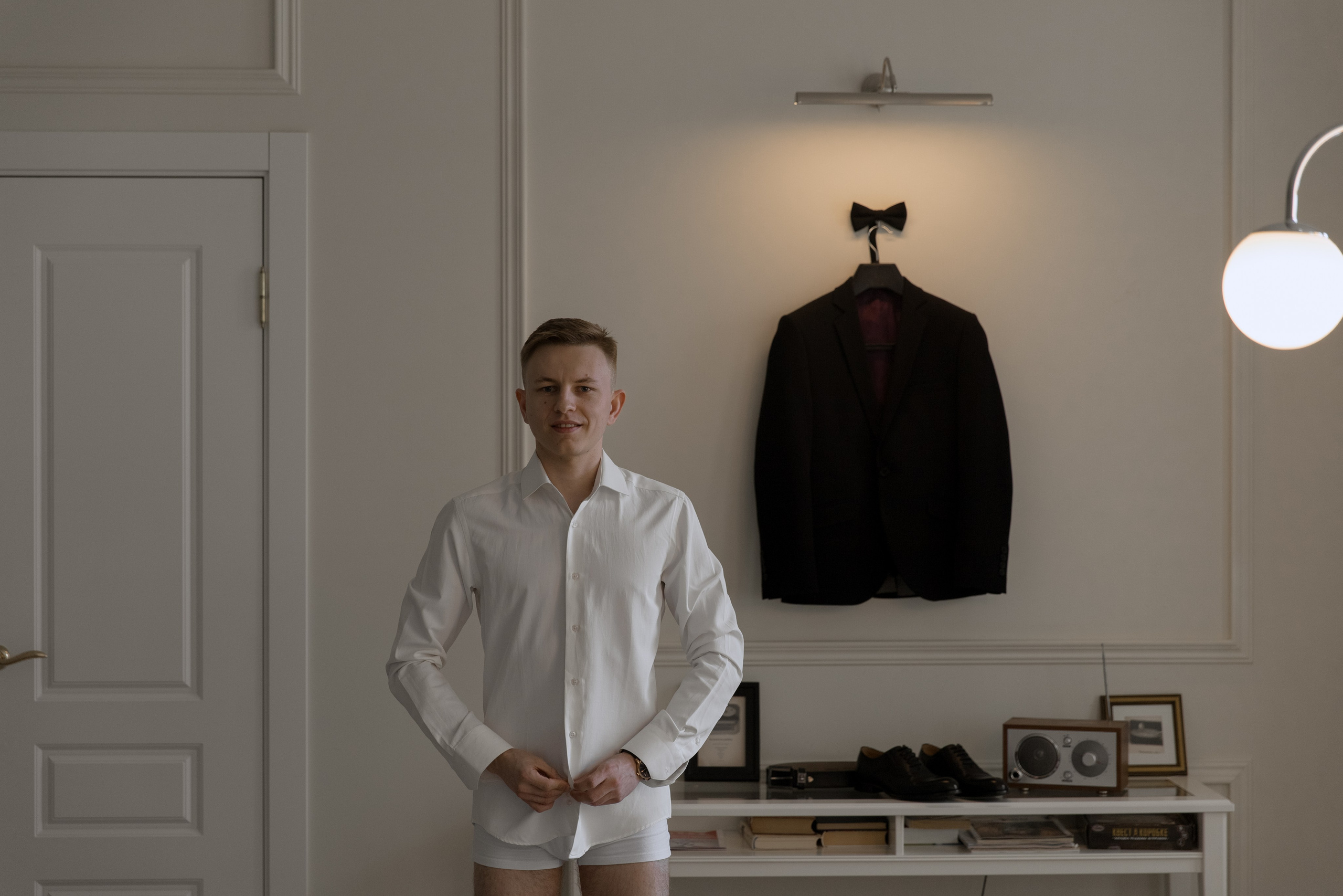 Игорь | Дарья. Свадебный и семейный фотограф Ксения Борщевская в Ташкенте