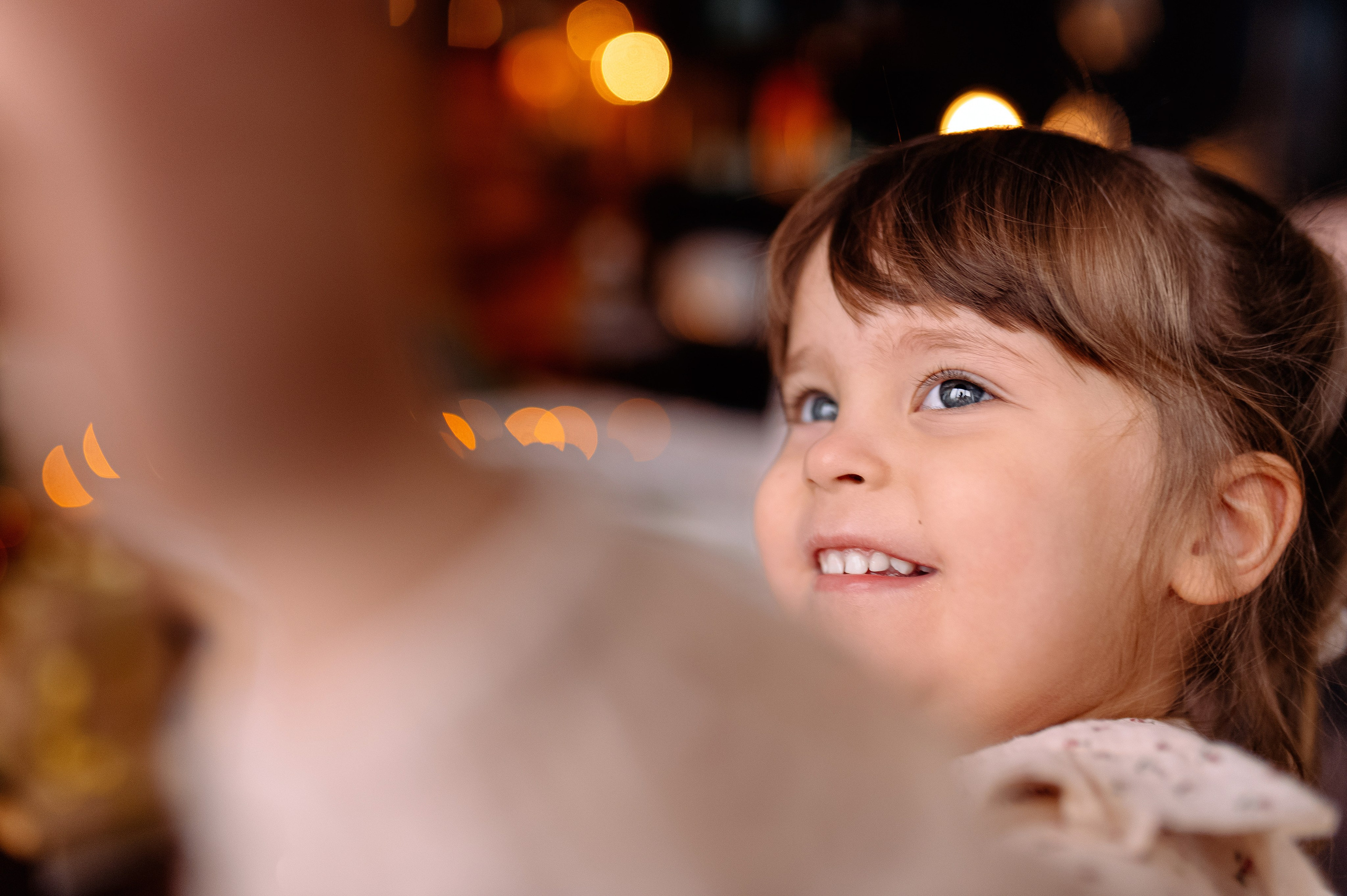 СКОРО НОВЫЙ ГОД. Шашкова Вероника / Свадебный и семейный фотограф Москва и Ярославль