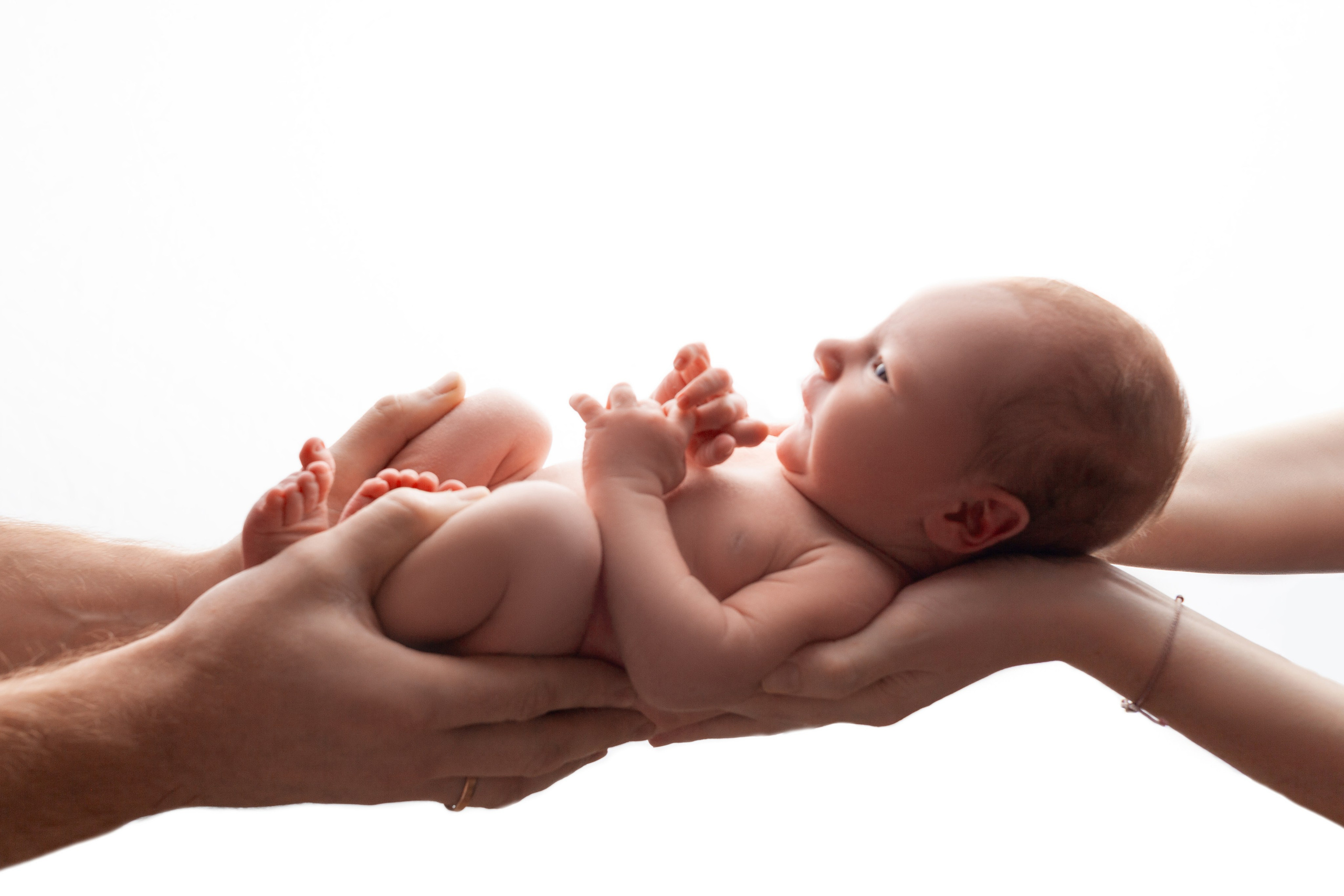 Мальчики. Фотограф новорожденных г. Подольск, г. Жуковский, весь юг Москвы и Моск.обл