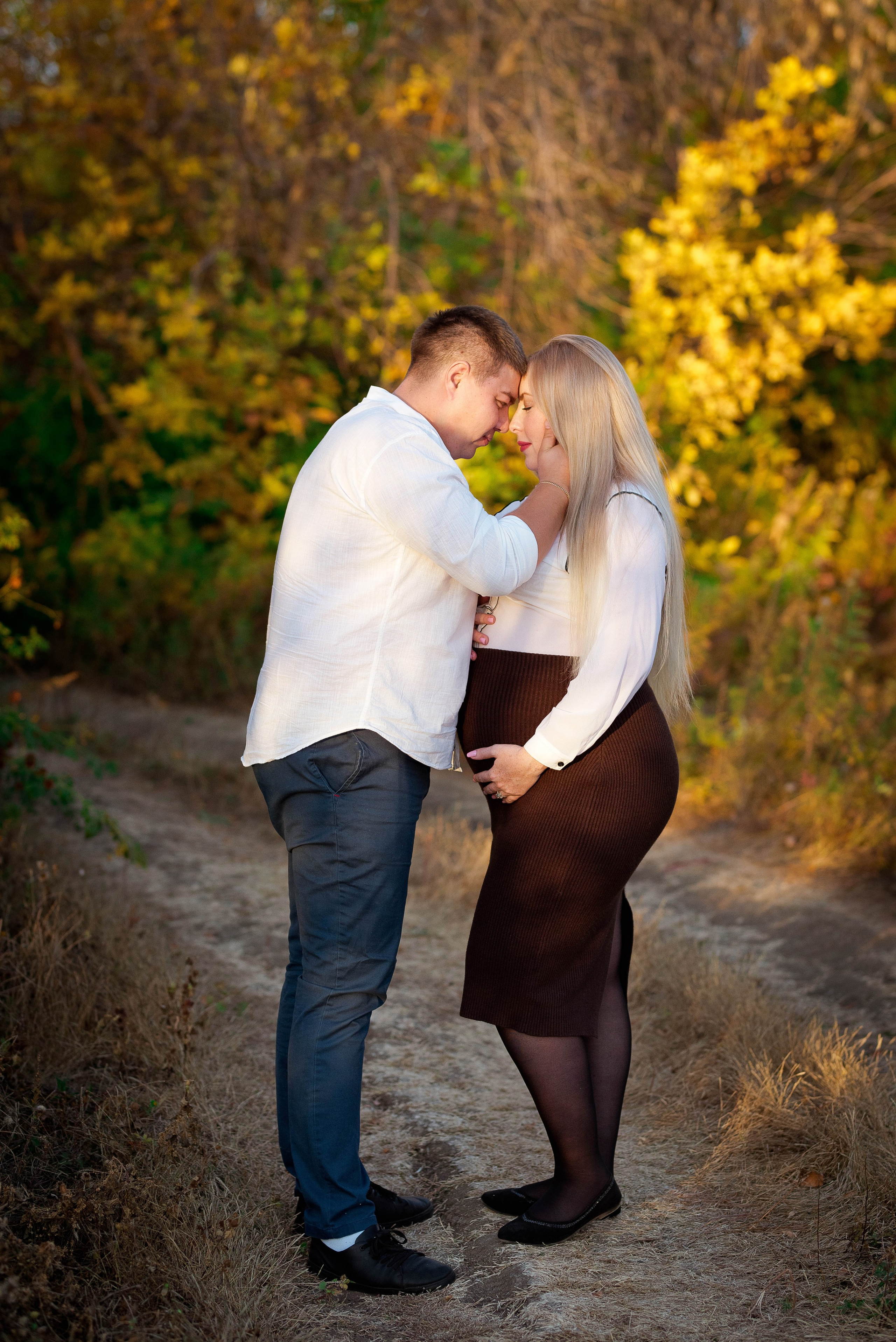Валентина. Свадебный и семейный фотограф Яна Стражева. Волгоград, Москва