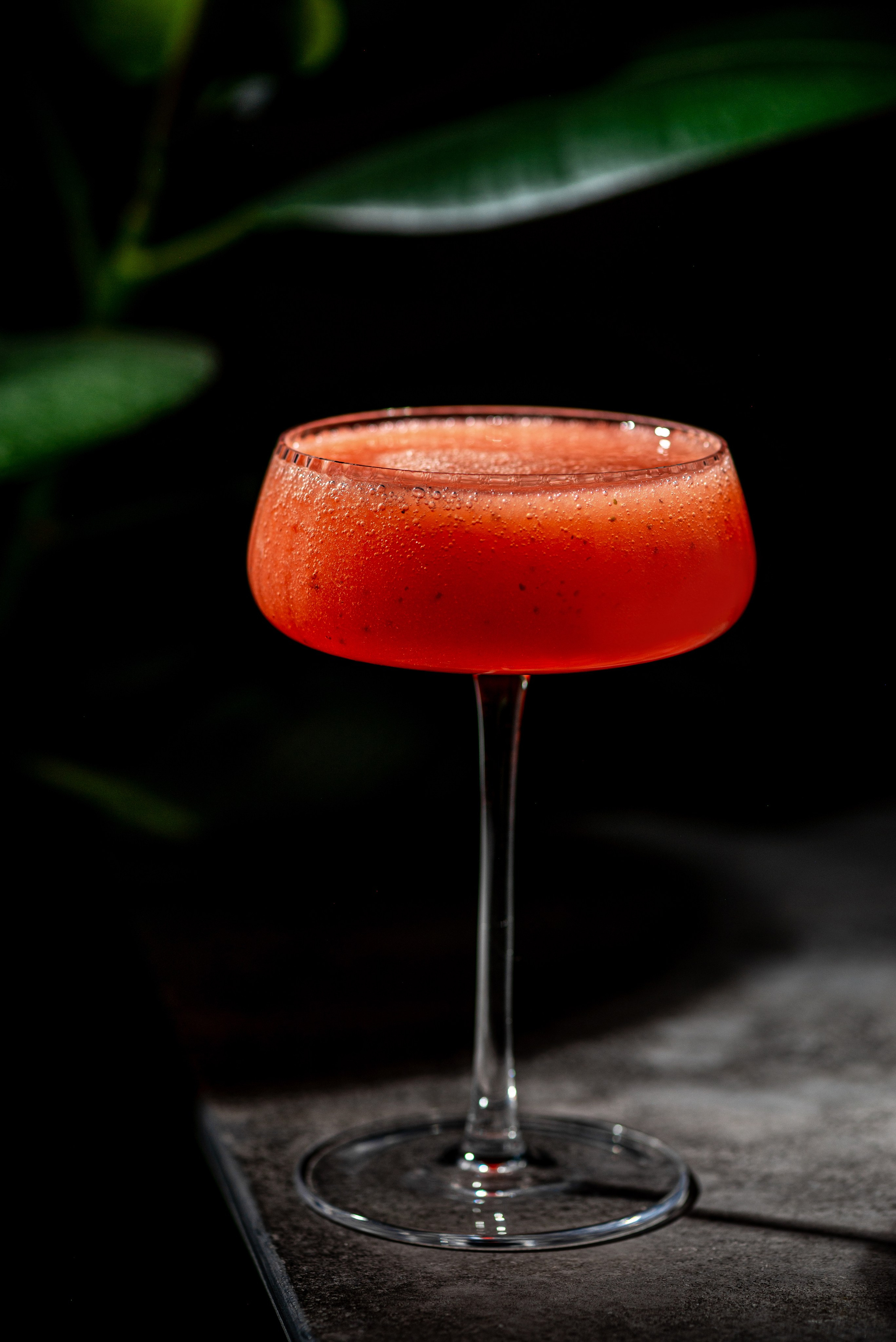 Меню для кафе и ресторанов. Алёна Нилогова — фудфотограф, фотосъемка еды в Москве