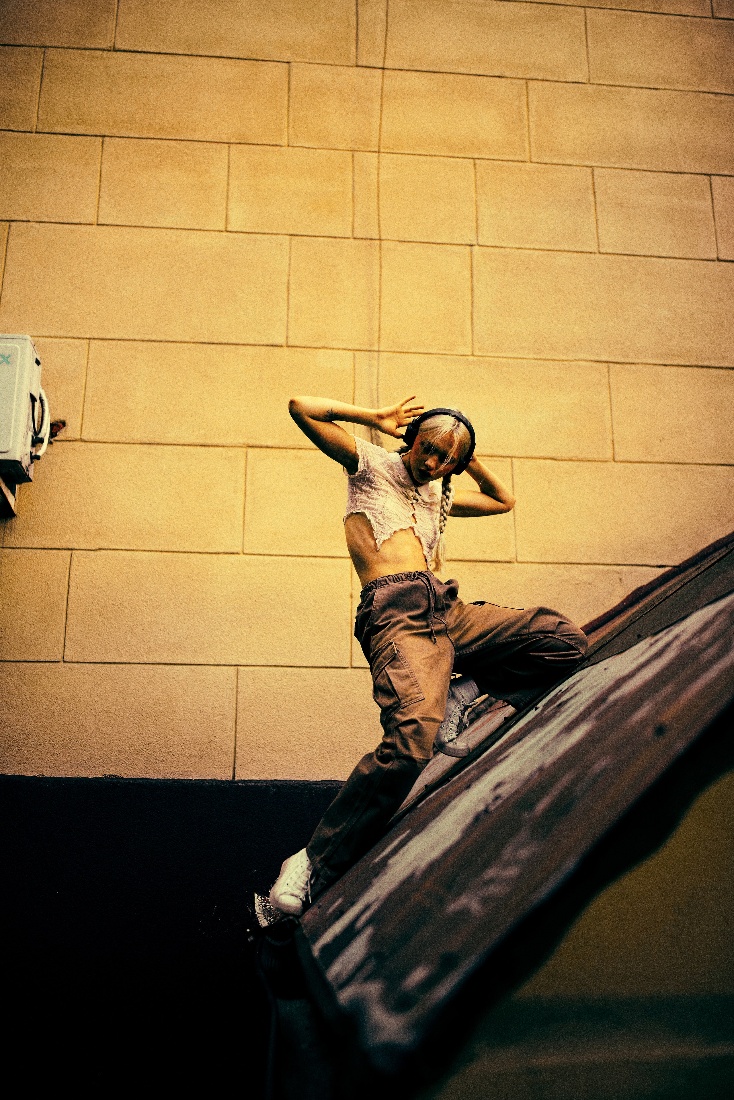 Минск долгожданный. Антон Арнольд | Фотограф Минск