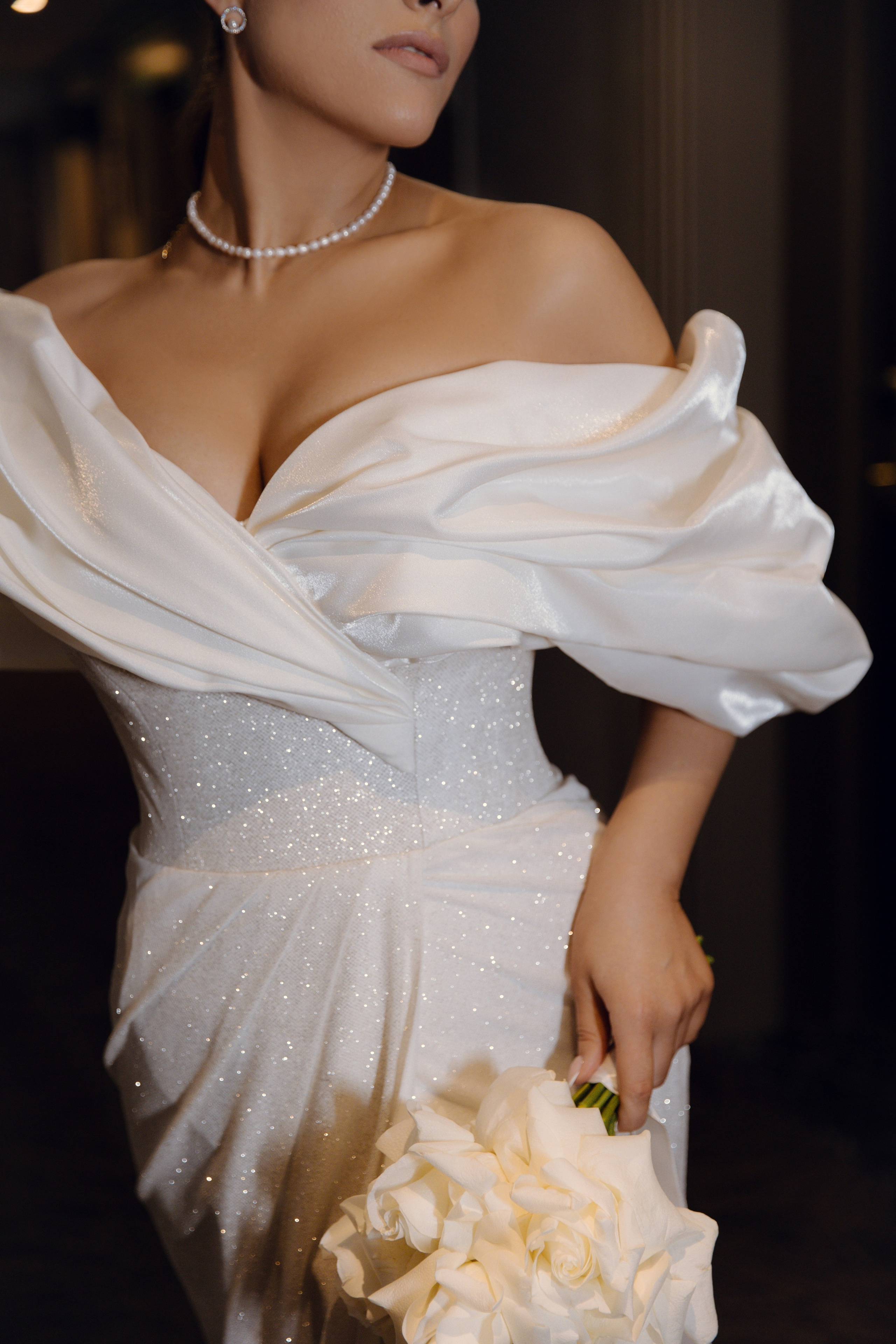 Даша и Саша. Фотограф Нижний Новгород