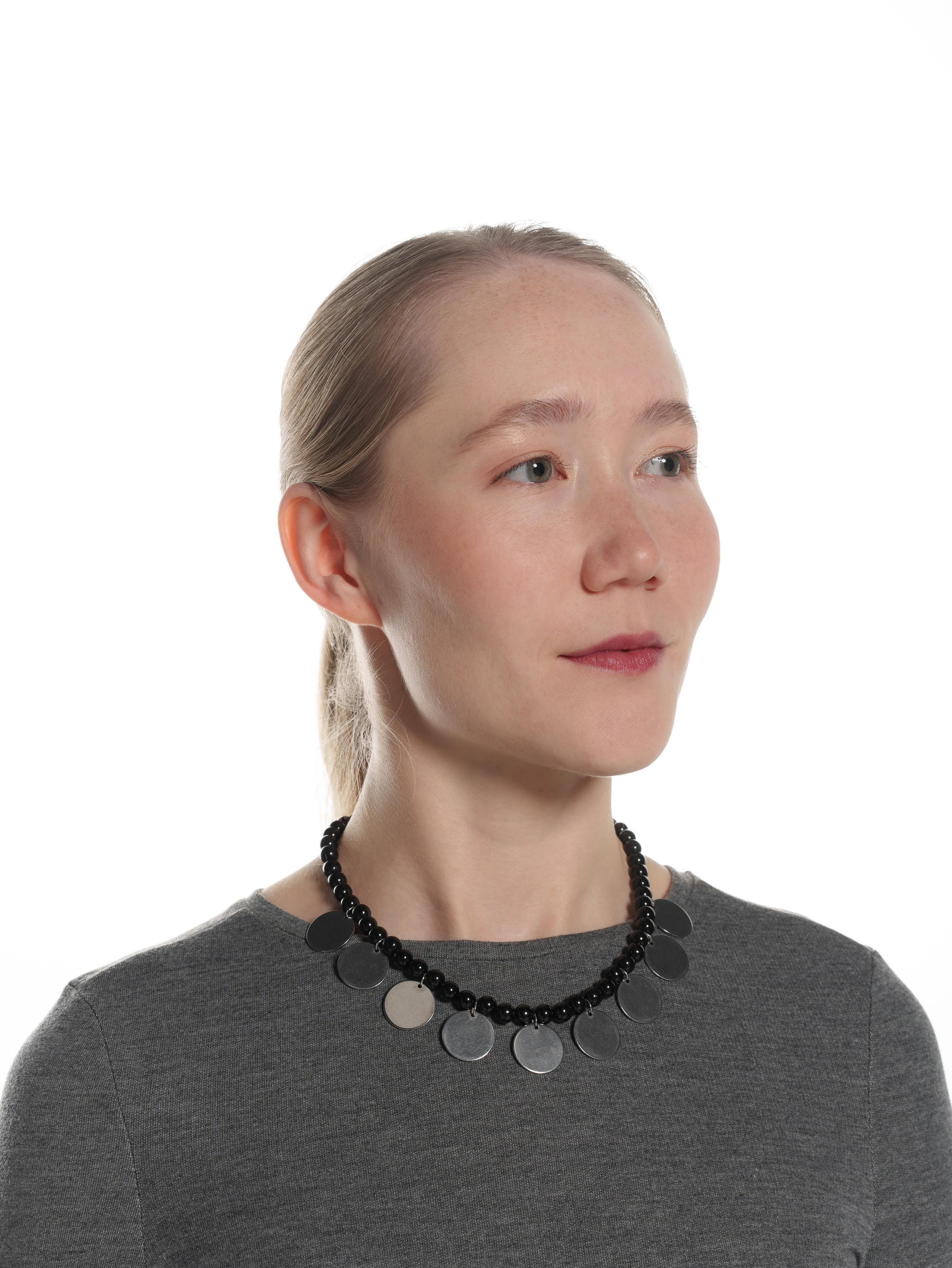 Съемка для бренда Sayes. Фотограф Оксана Токарева Ижевск